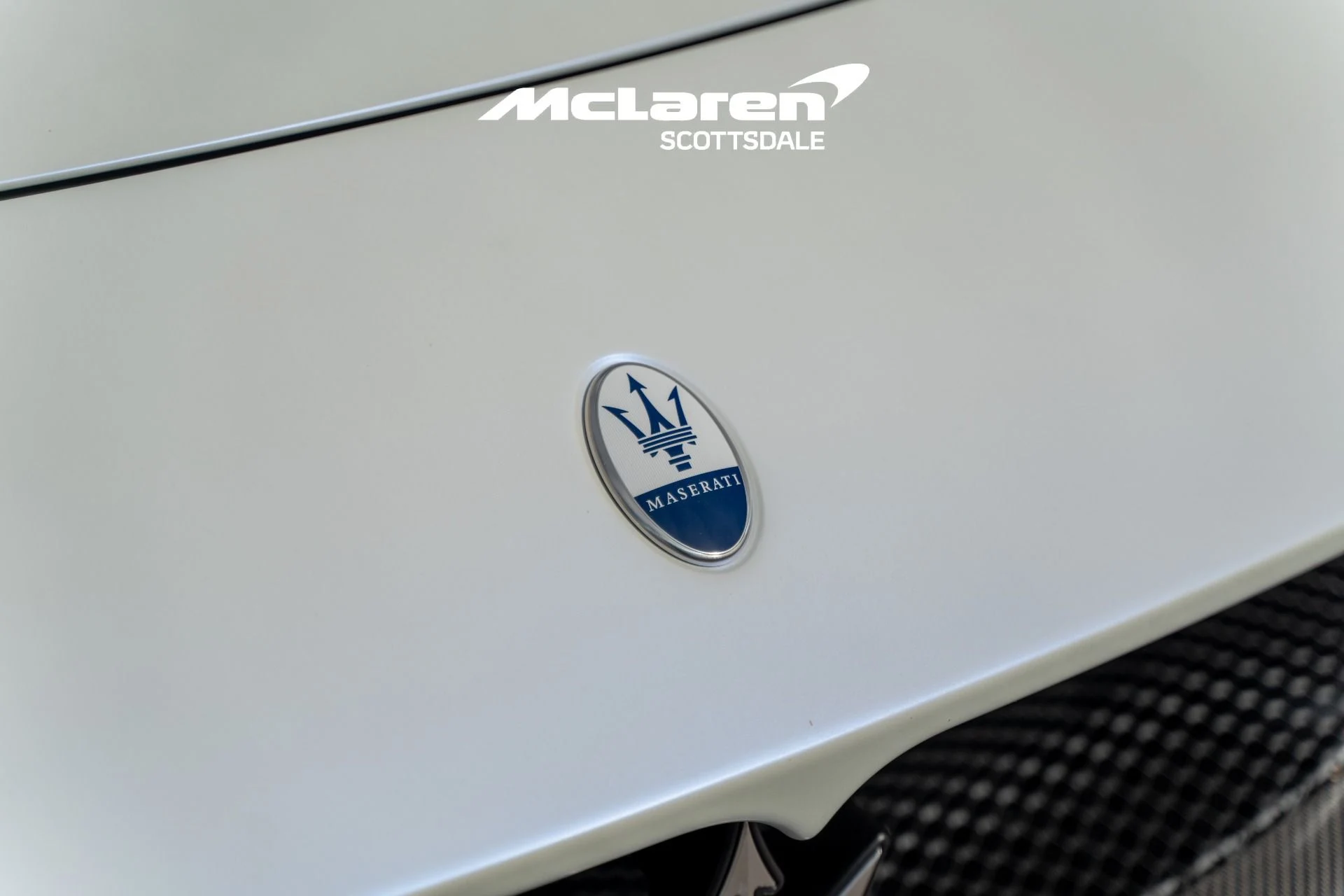 mph011_1195476056_Used_2023_MASERATI_MC_20_1762552733_76cd0523d1