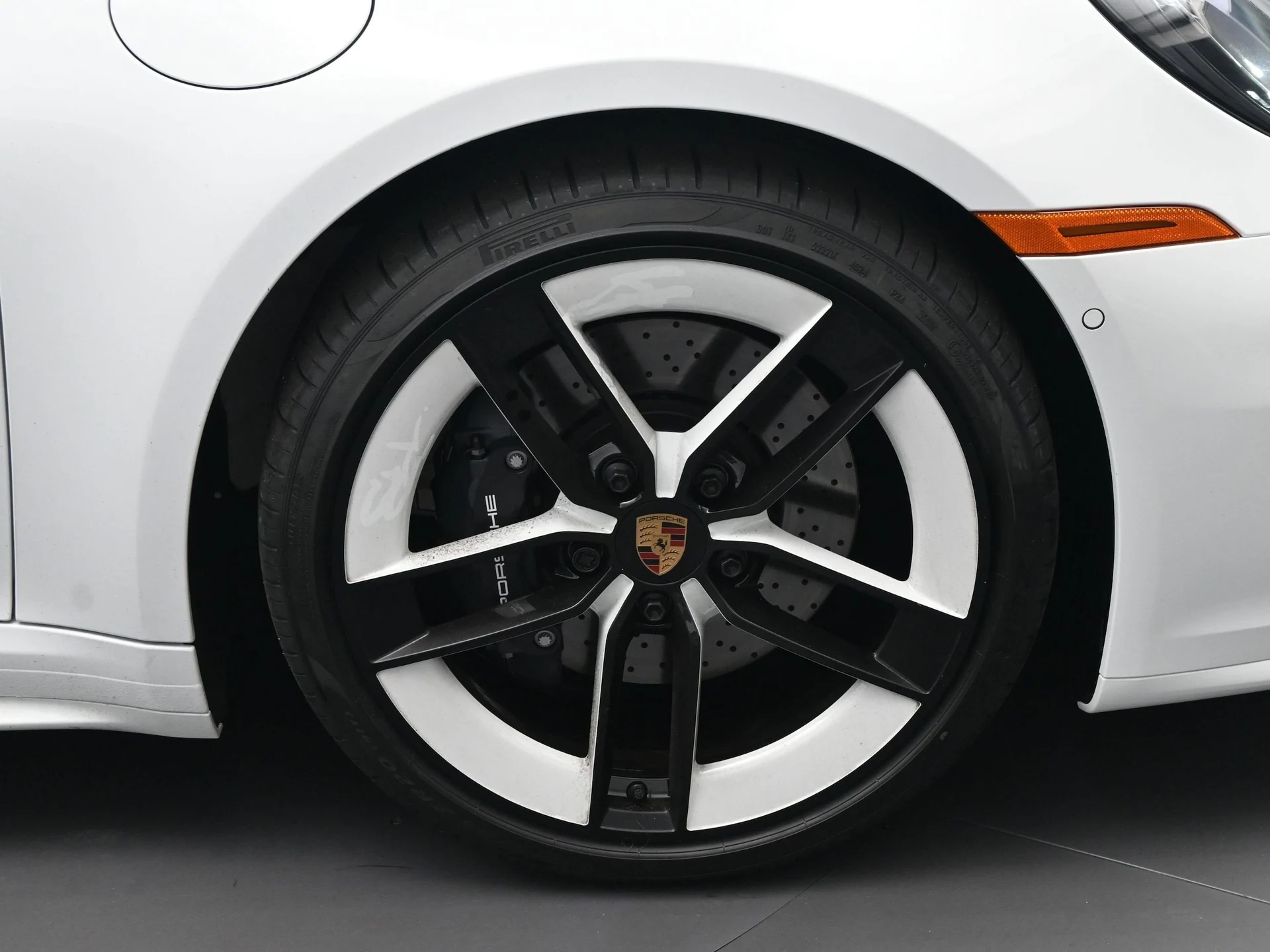 mph011_1195495942_1f4d7443a4017d87d7e38506b3e194e9x_00bacfc534