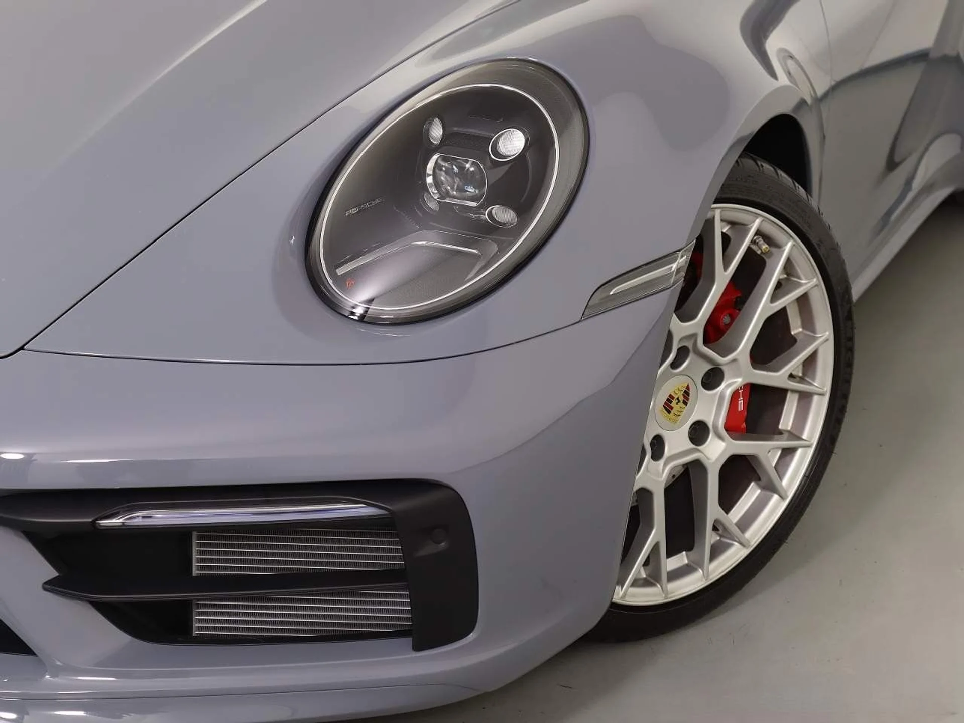 mph011_1195771328_30ed6912e9805b665850f9021dd678de_dcfb80c1e4