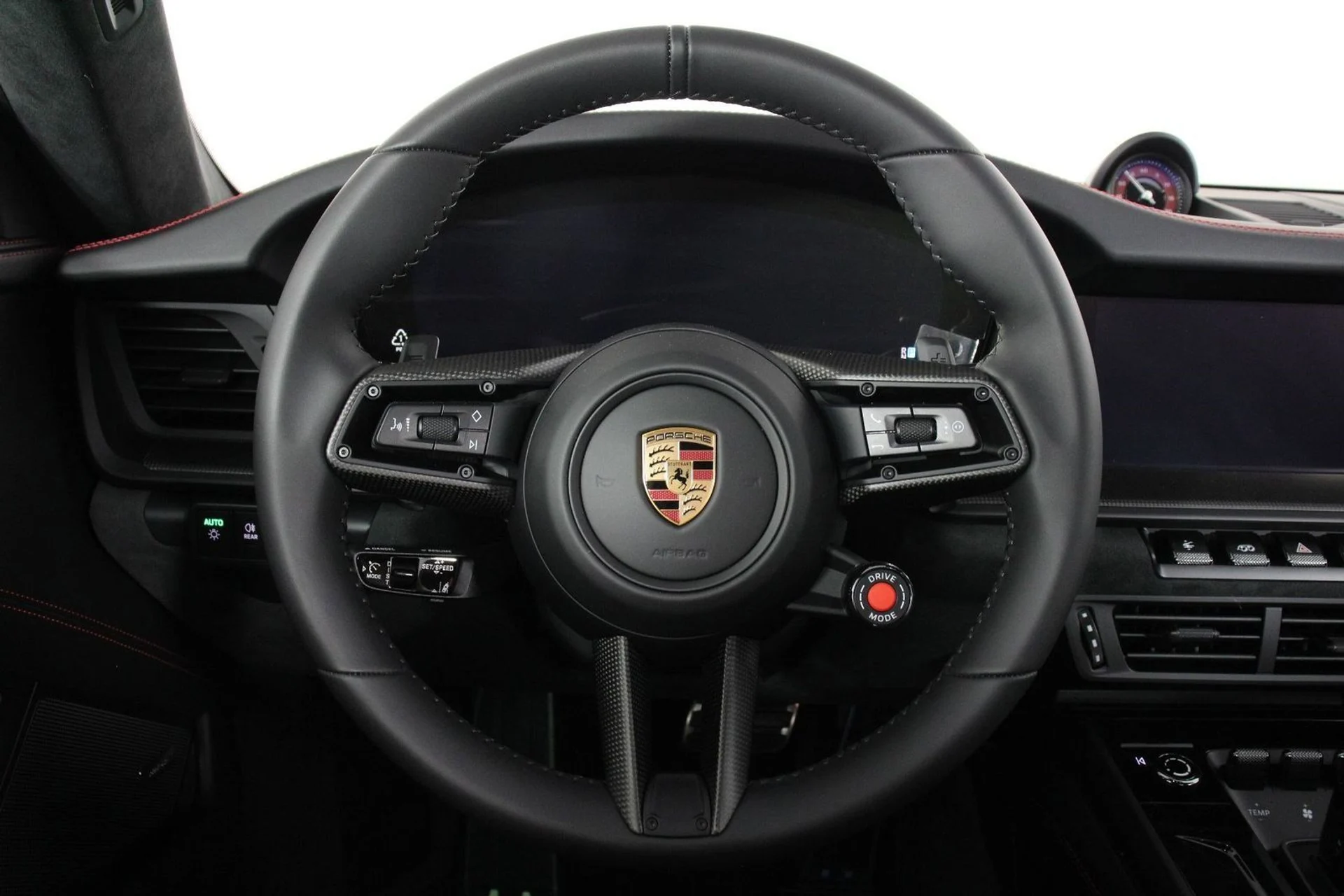 mph011_1195854076_d680d92eec92e84de1f687ecfa92b281_9c789527e2