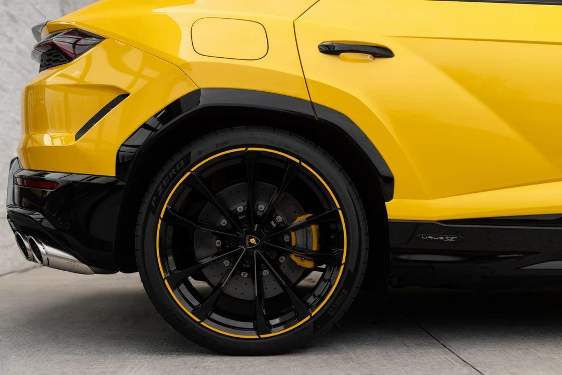 mph011_1196402009_726f4d18c740adf64c30bf48c2499112x_40727c51c6