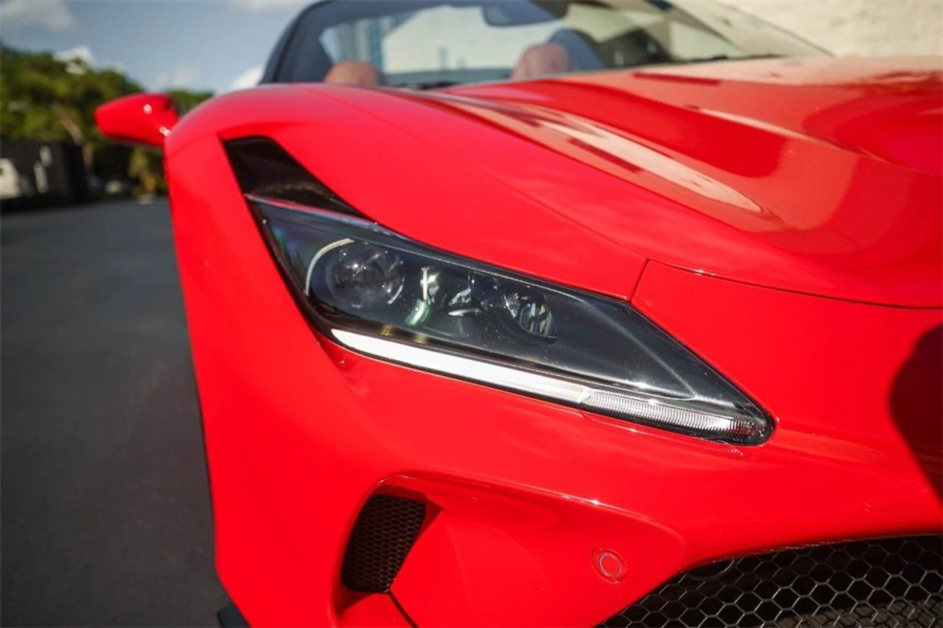 mph011_1196551731_1b42a90ab43dc93092be3dd77bbd38c9_48394c9e51