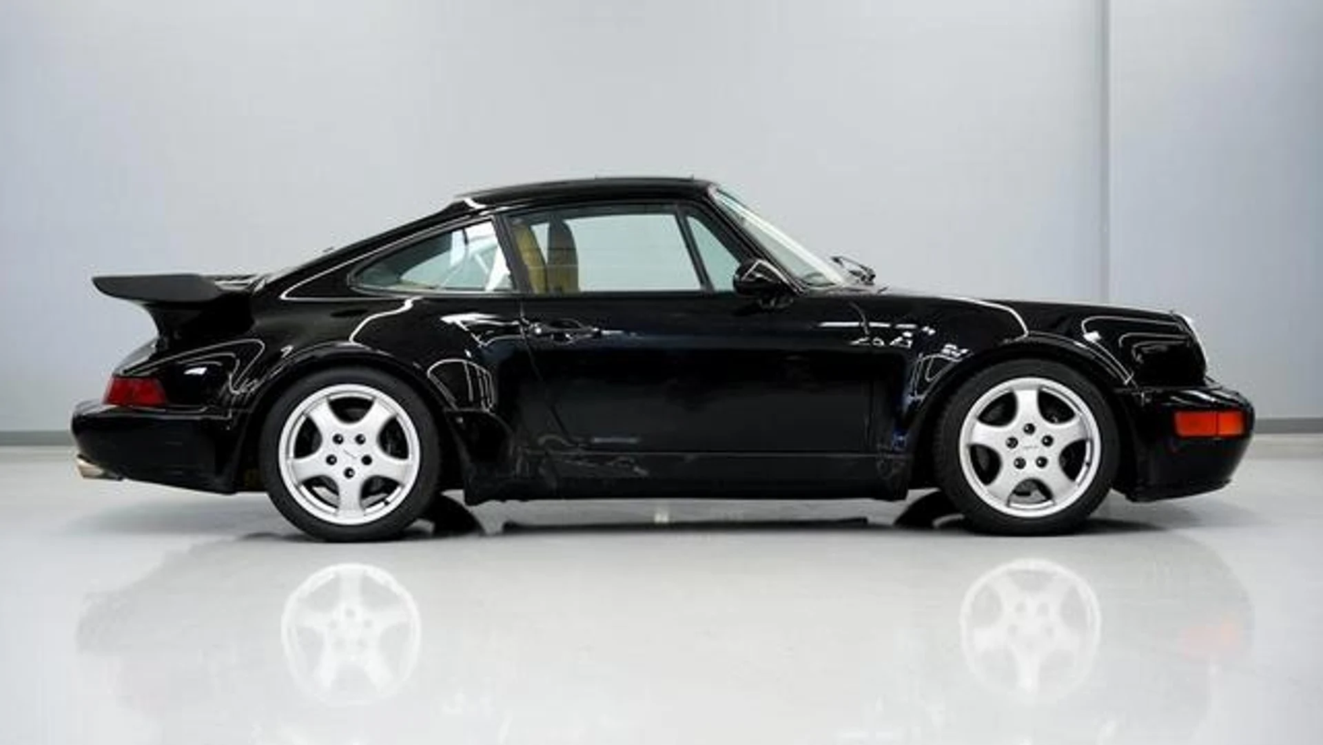 mph011_1196683310_LKJ_932lyz_V_mm_Ul_N9k_N_Gd_Mf_Dj_s_b43f8e9012