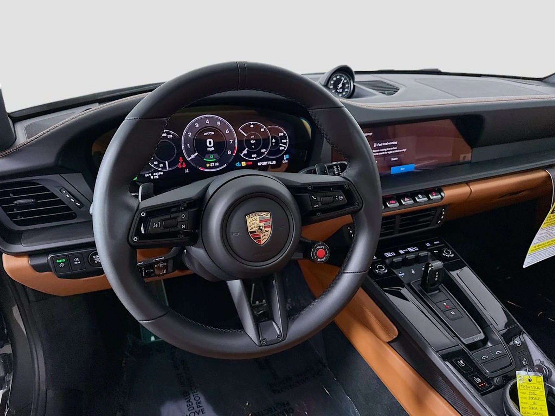 mph011_1196744789_8c28d1a5591c634338e3eddadfc06e27x_ab973e2467