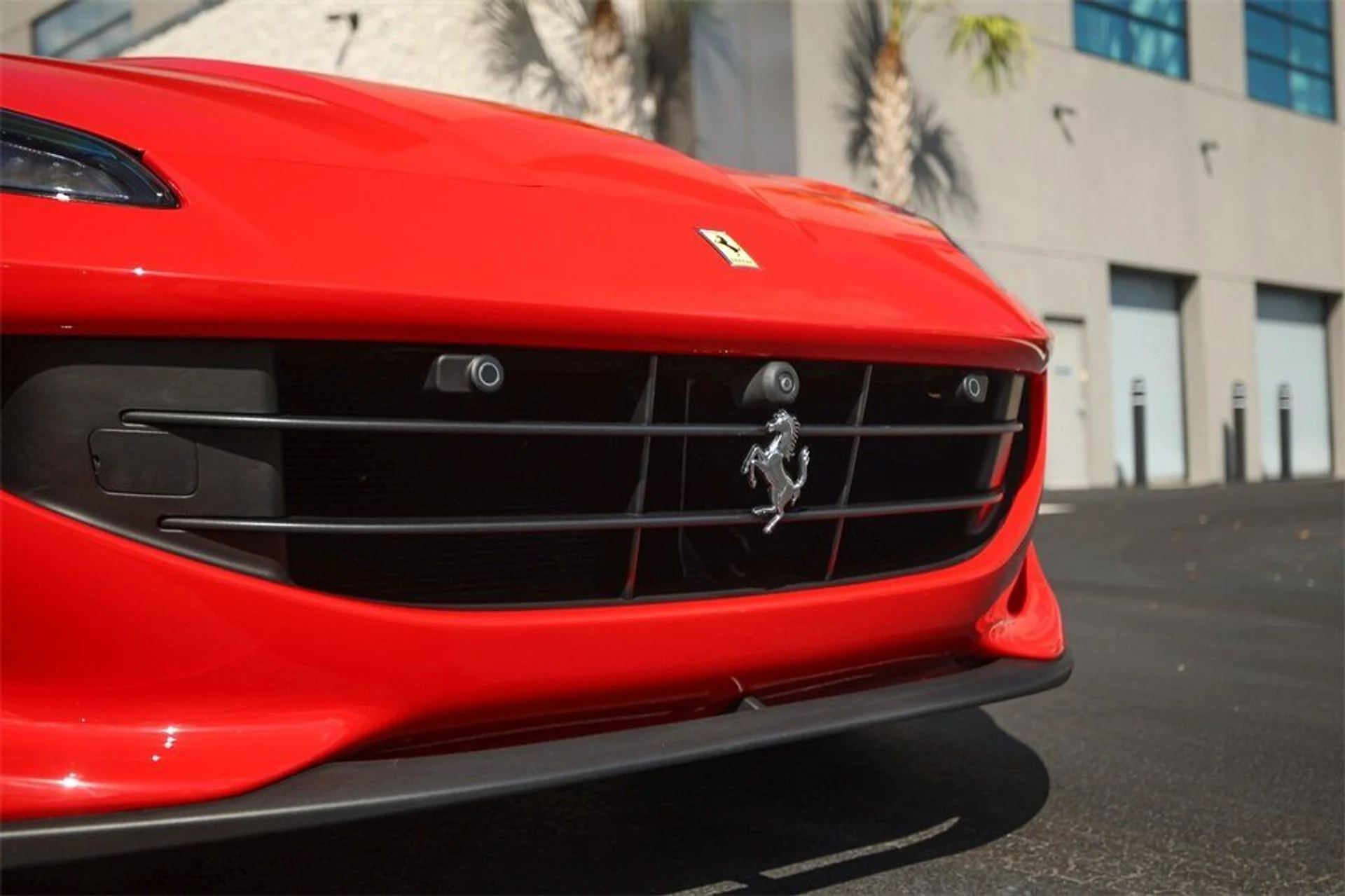 mph011_1197037712_a7202436c8d8c87e56441aab1cd323ec_e65c9236e6