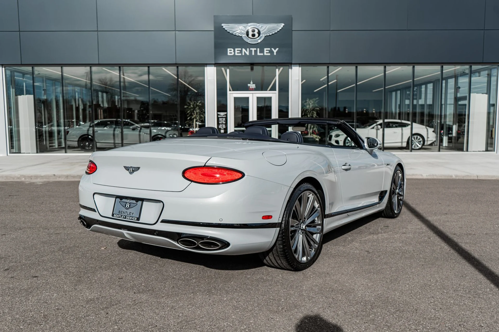 mph011_1197191260_39bbf0d4_ecfe_4721_9f34_9c496738705b_708a6fd4ee