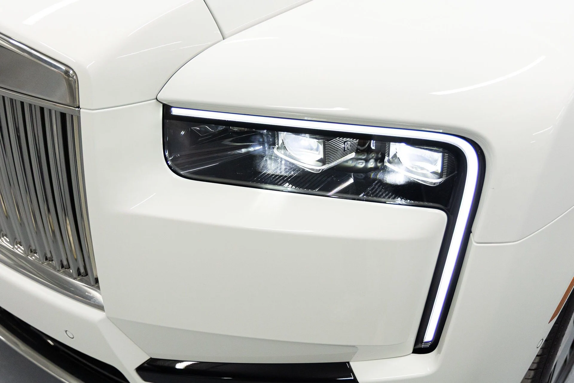 mph011_1197252734_84a93894674bf4998f01d16b843d7f18x_09a6b058bd