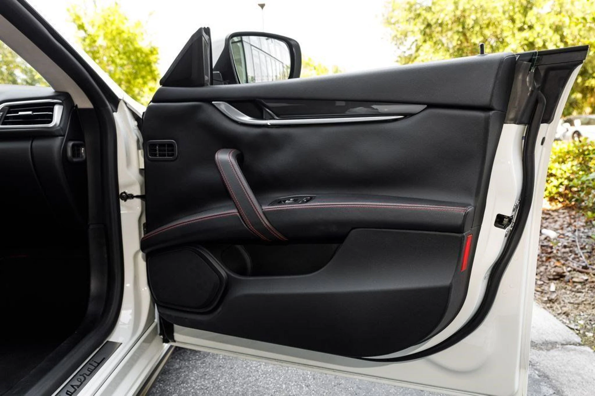 mph011_1197583360_5584f075e79d3e89e3b5d43872c66844_439c949cfc