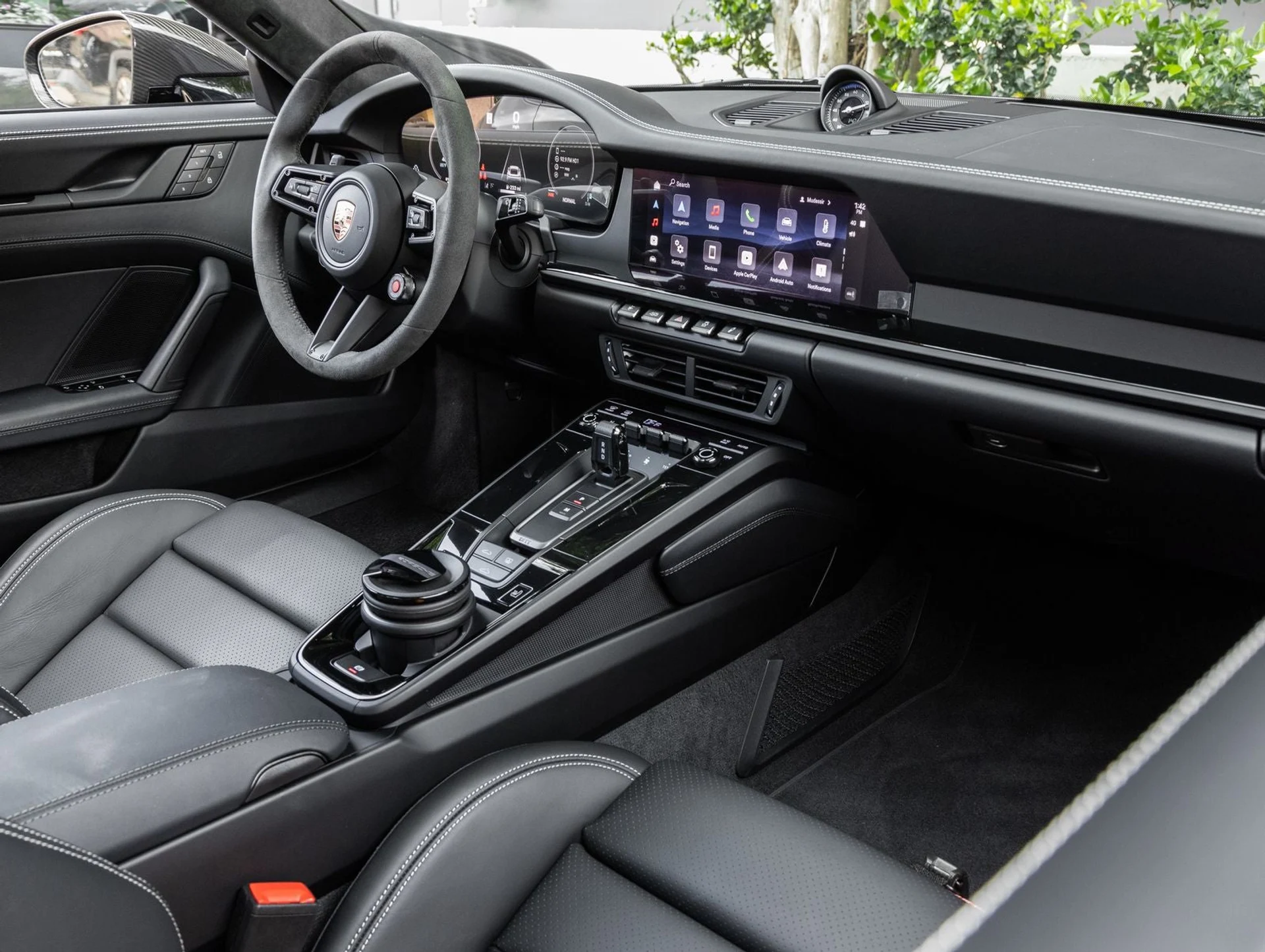 mph011_1197712439_12_efa583f41e