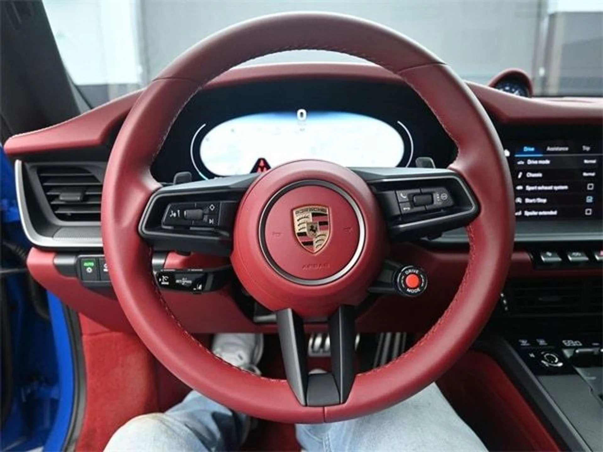 mph011_1197764423_bc475a2d5d732f28784681d8c3ac0f72x_f28c3fe035