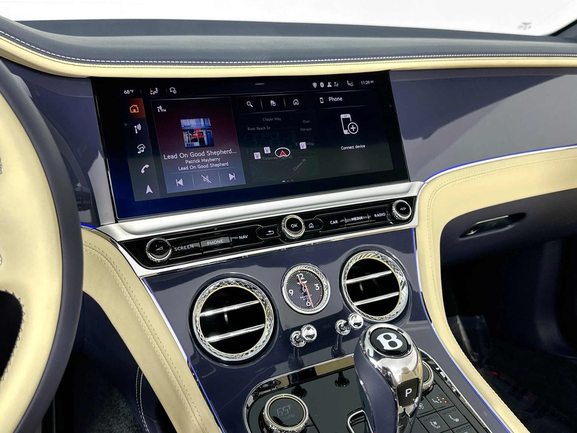 mph011_119792913_12_e8b352aa6b