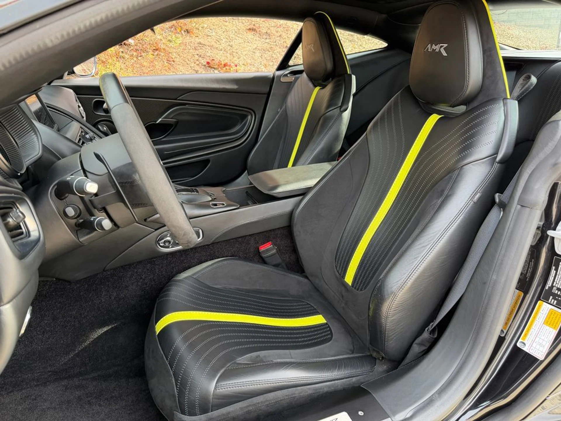 mph011_1198271283_6047cc4866164467b76f04642cf1efbc_a43aa20df5