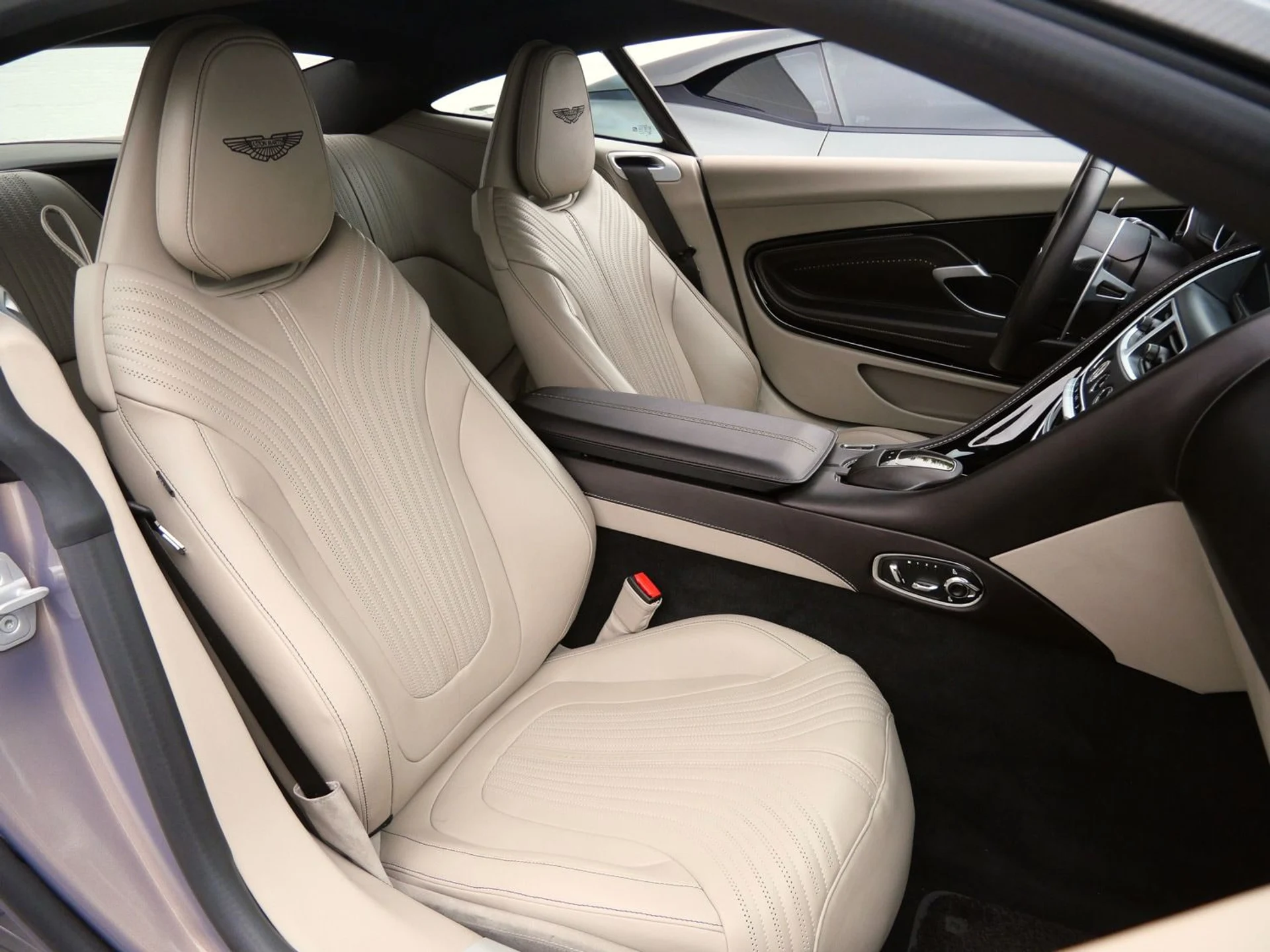 mph011_1198594412_3dcd70a736ab4c70891db9b9ab322b4b_b966d7c480