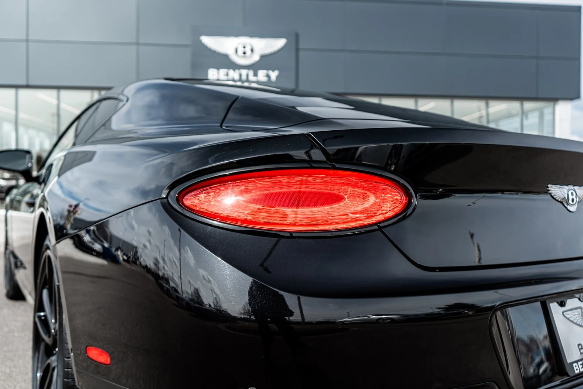 mph011_1198682344_b8492b7d_37c3_4011_b973_8a4c192af350_f772c5301c