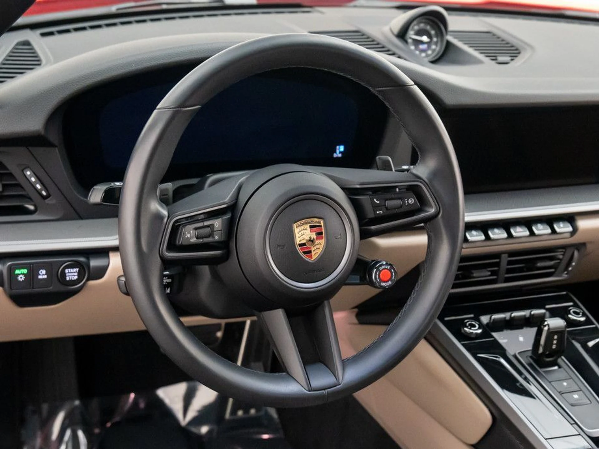 mph011_1199006557_2f8e89fc61a7c7e6f90522d437459b23x_6ca1f3081c