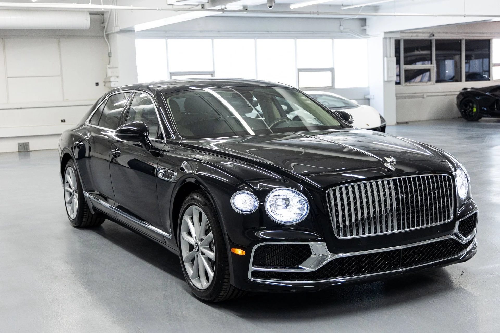 mph011_1199032892_ea74cffebd7d7e274740ad0d2407ef92x_eff8ac8c77