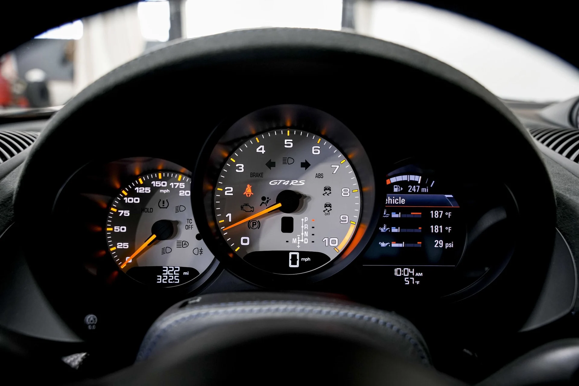 mph011_1199495803_6916750c8276b806ac74dae47994a632x_dcbaff4e7e