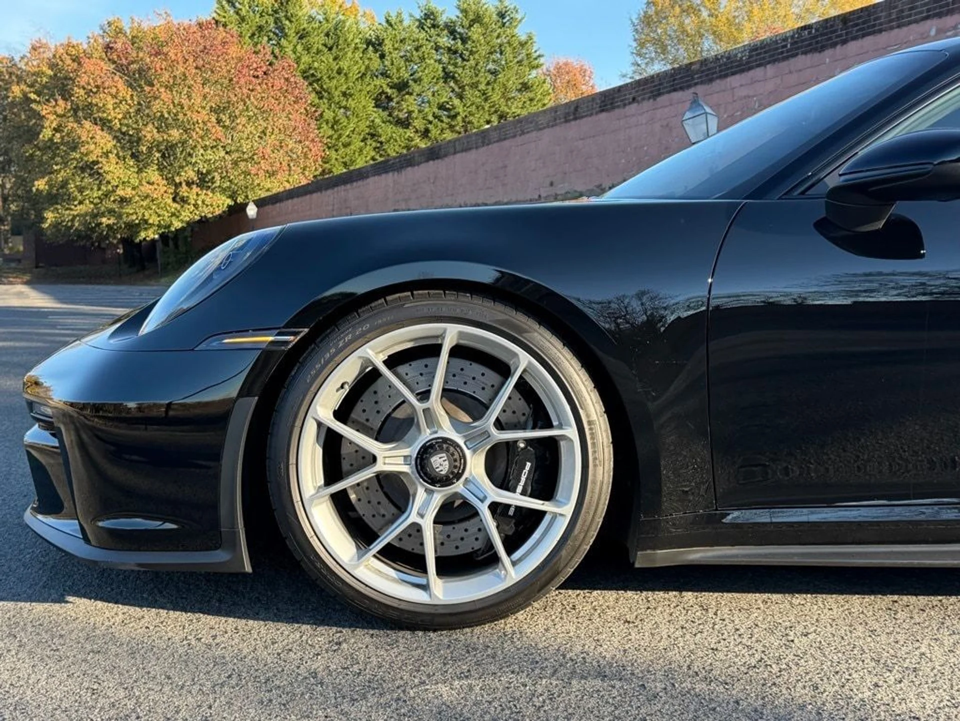 mph011_1200502925_8ffffbfbcbae597845f55686c356eac0x_495b29b8c1