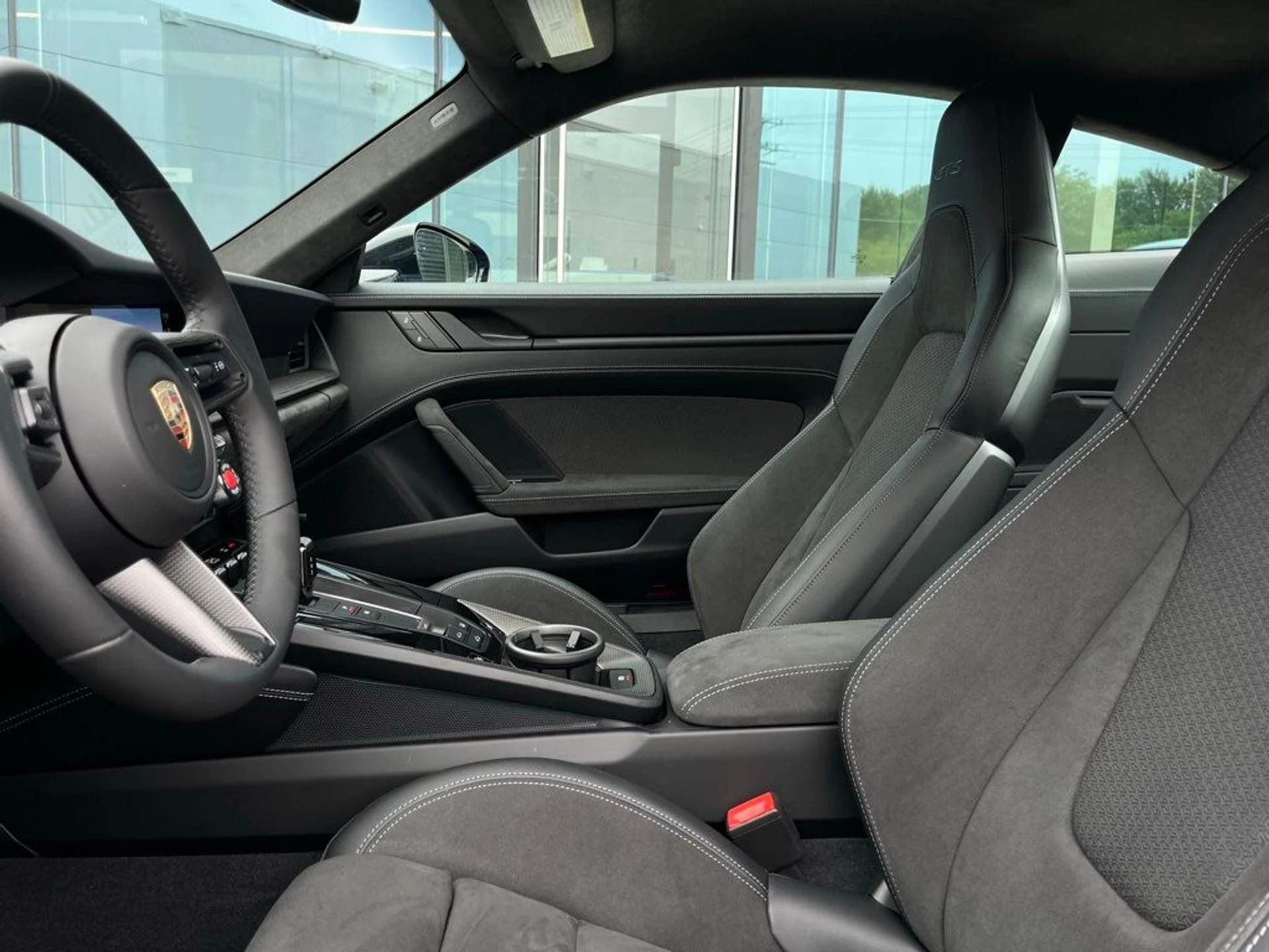 mph011_1200838193_a460389849ba9a63acfb82d372971963_160d6d36e5