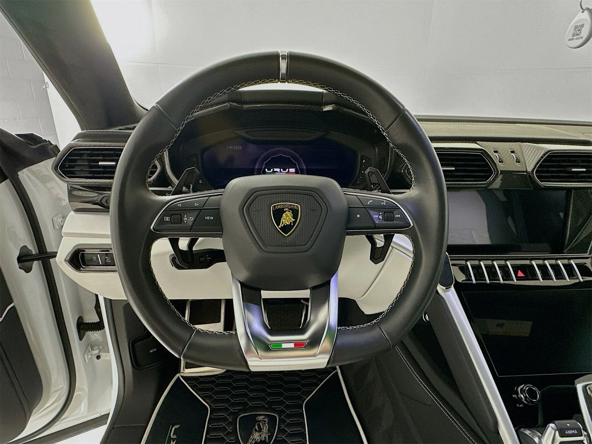 mph011_1201148442_0201fbb5421122b5c84e6aad78ab04dax_67487eb050