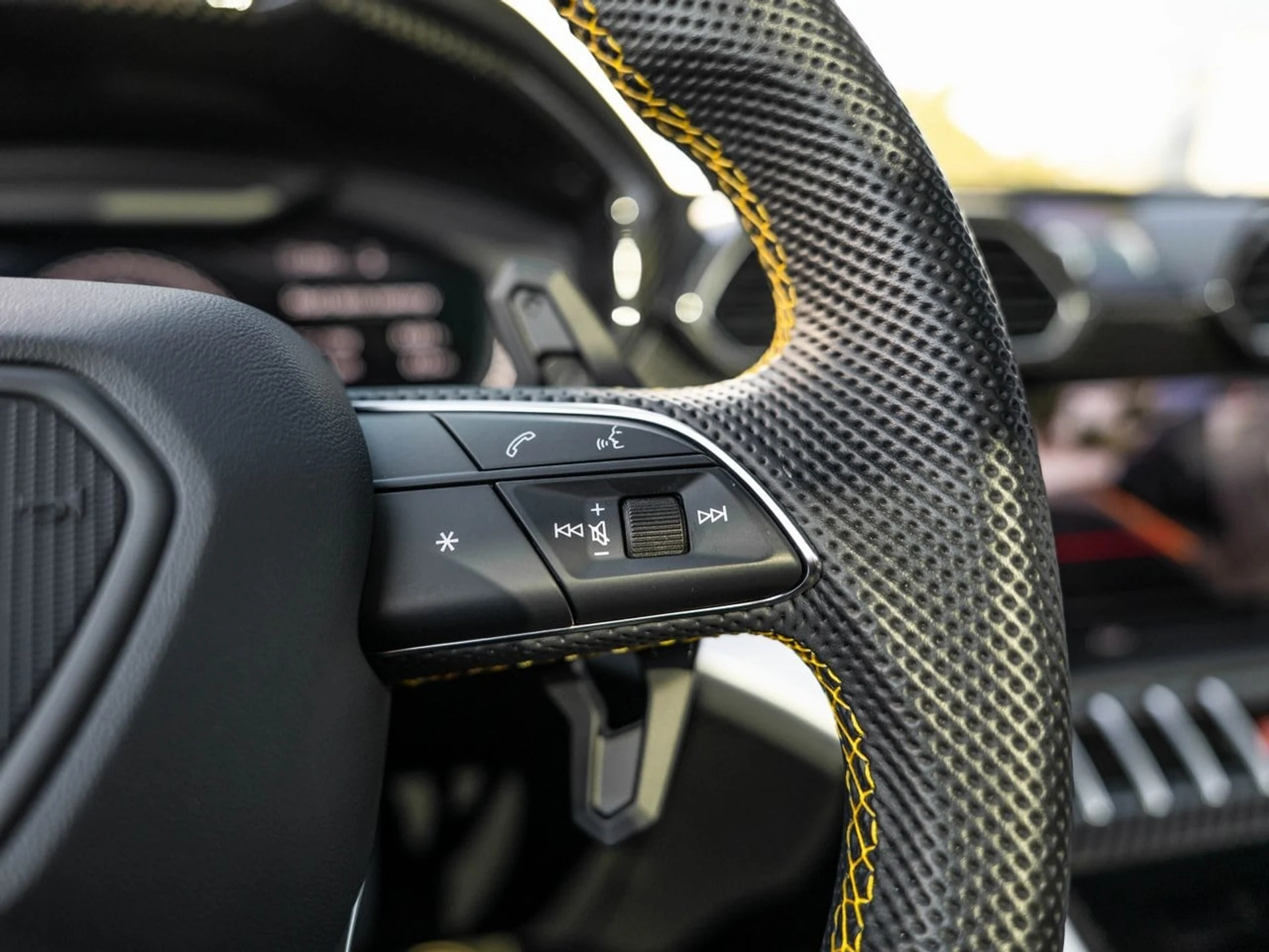 mph011_1201411974_f4a2ee56e52b34b2b89b2f500eb6b69dx_8d08c34f59