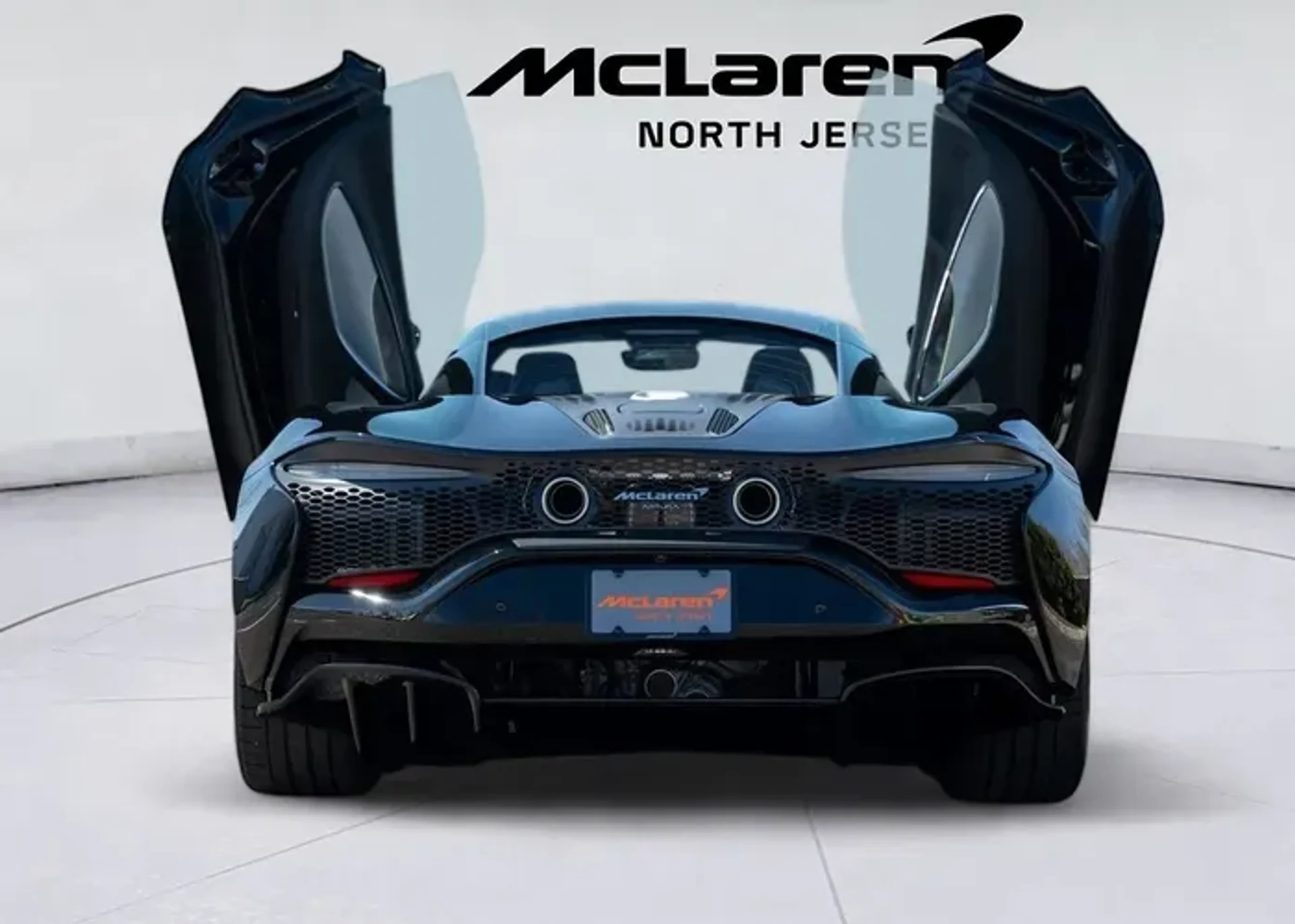 mph011_1201508182_n07wbp9b_Jk_FDK_2og_med_bcfed24f56