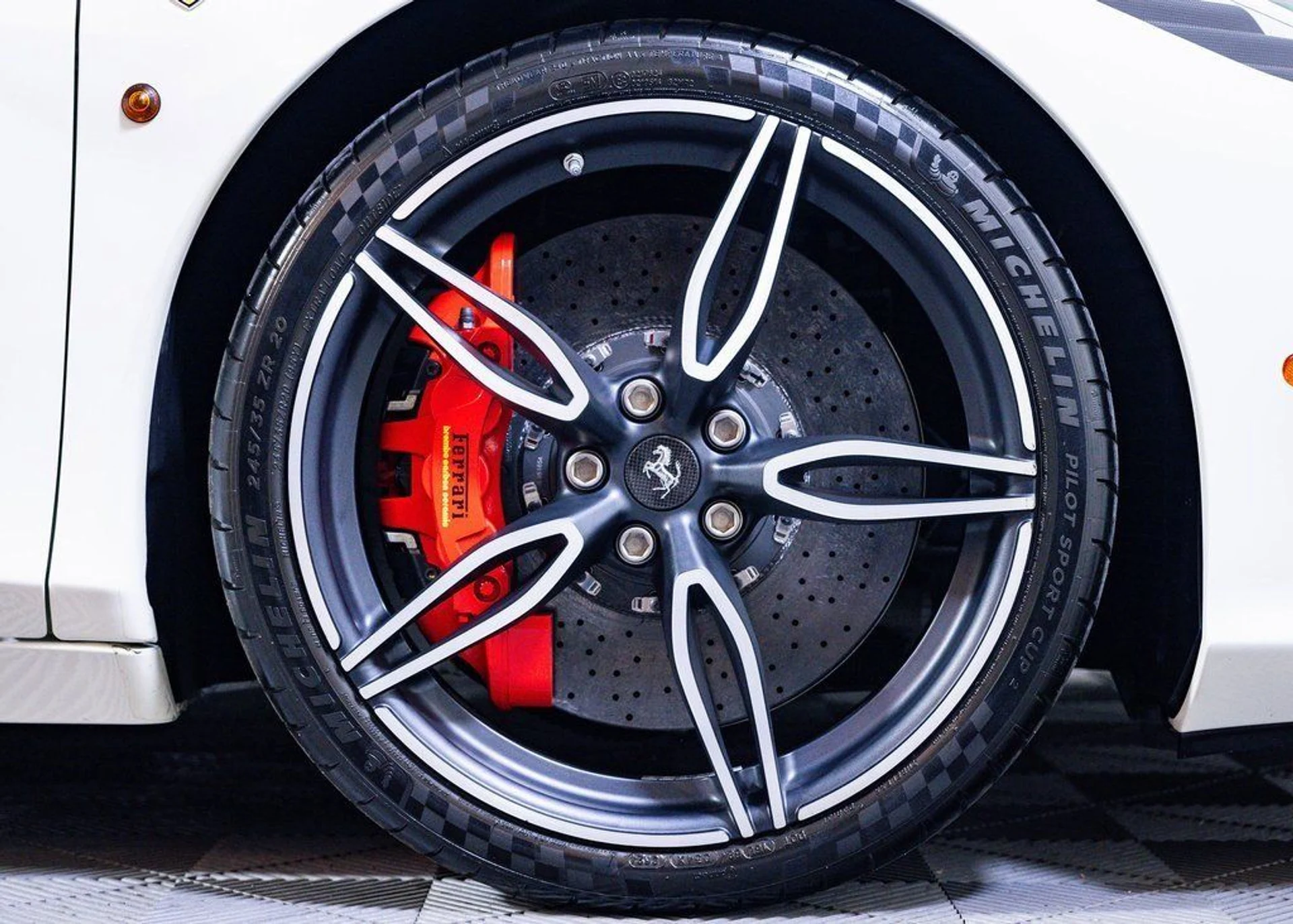 mph011_1201545322_f8c4f02ff9777eaf7c7ee7155cabc10c_f3dd194aee