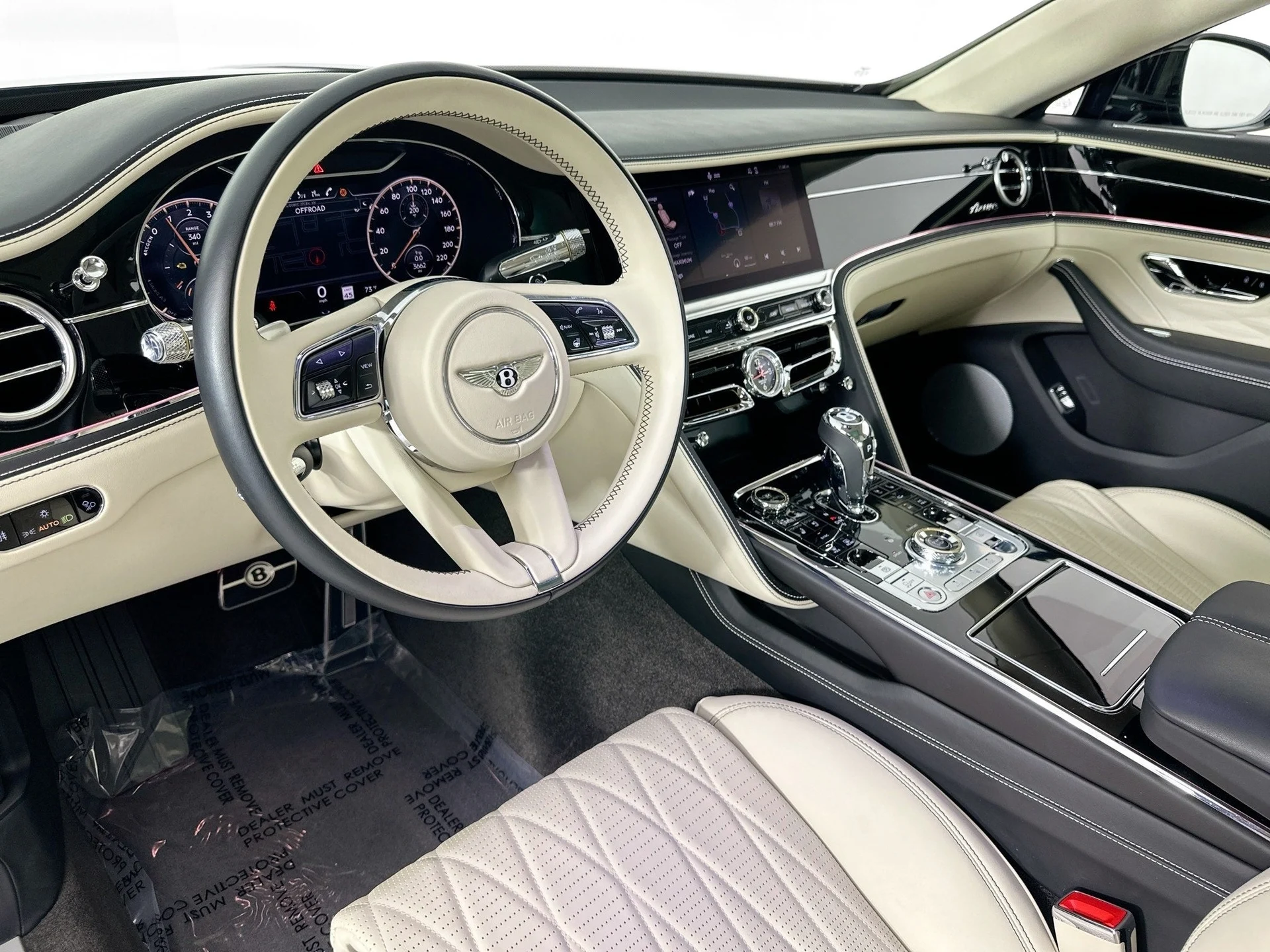 mph011_1202029375_12_d89dc949cc