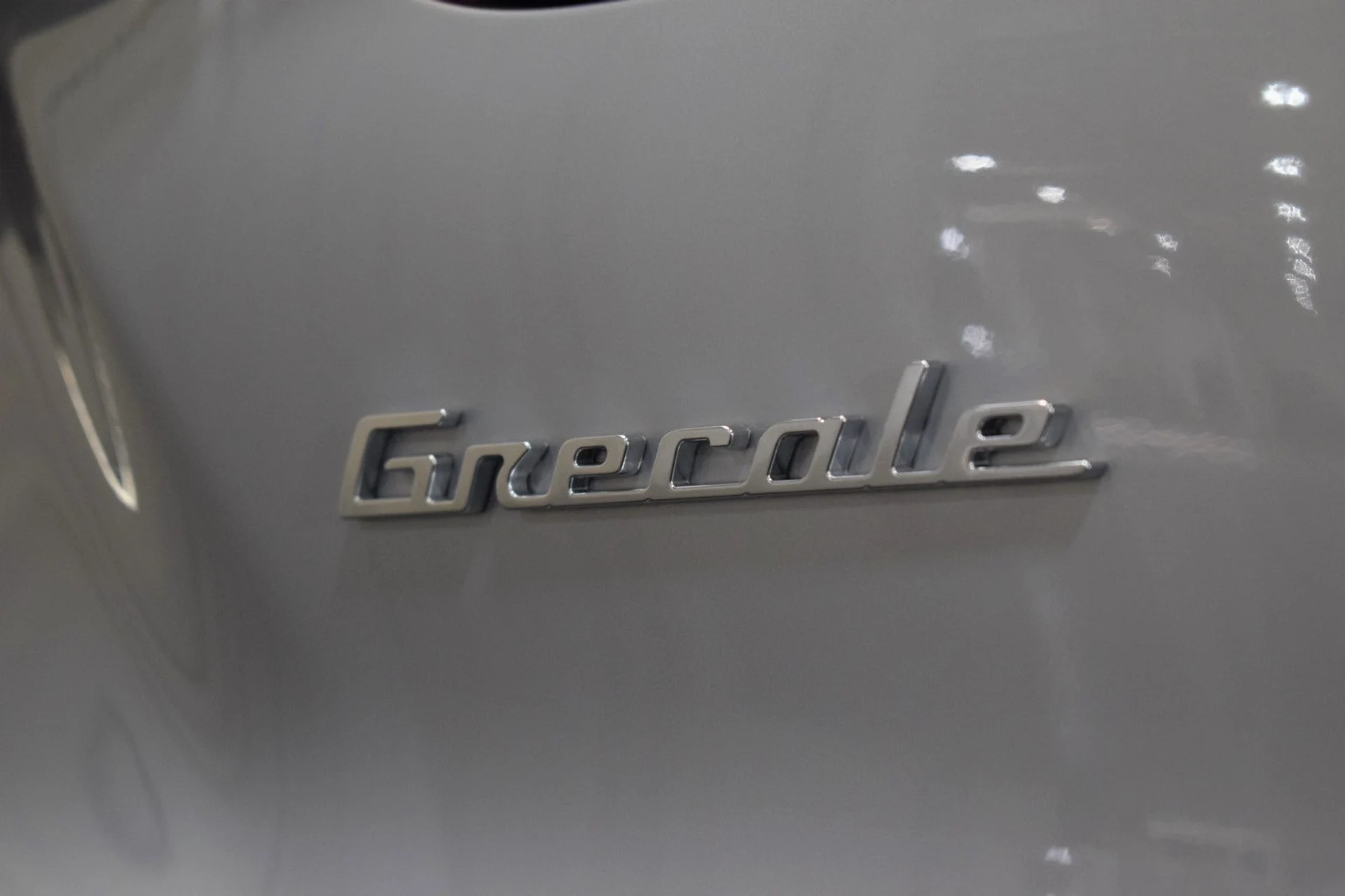 mph011_1202656421_4ce62caf1c3c6dc2c3e4b1c98789be89x_a0ca524af2