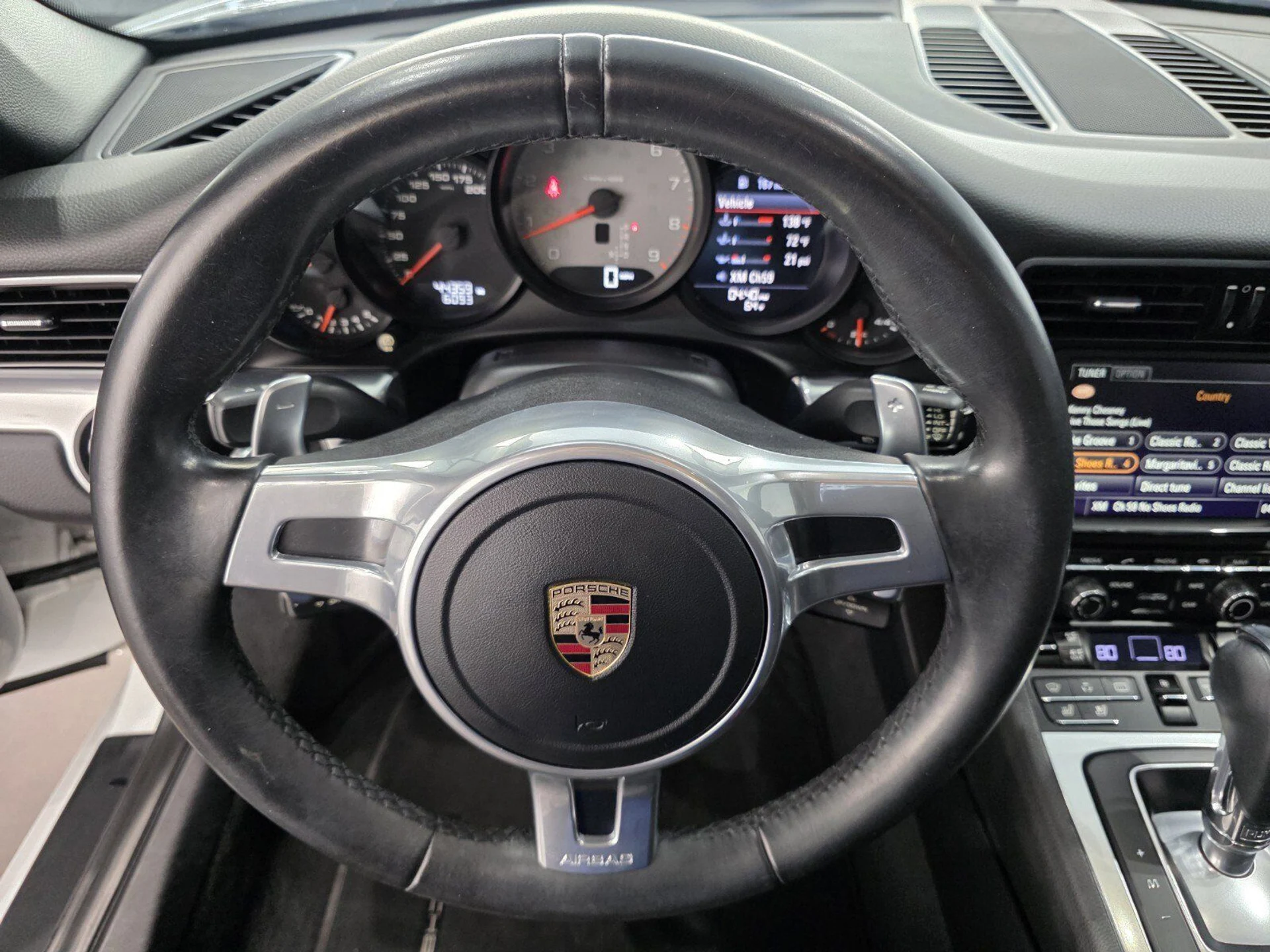 mph011_1202727219_bb4fb9470d08ca8fc5bab6ad9926151a_29843f3ee8