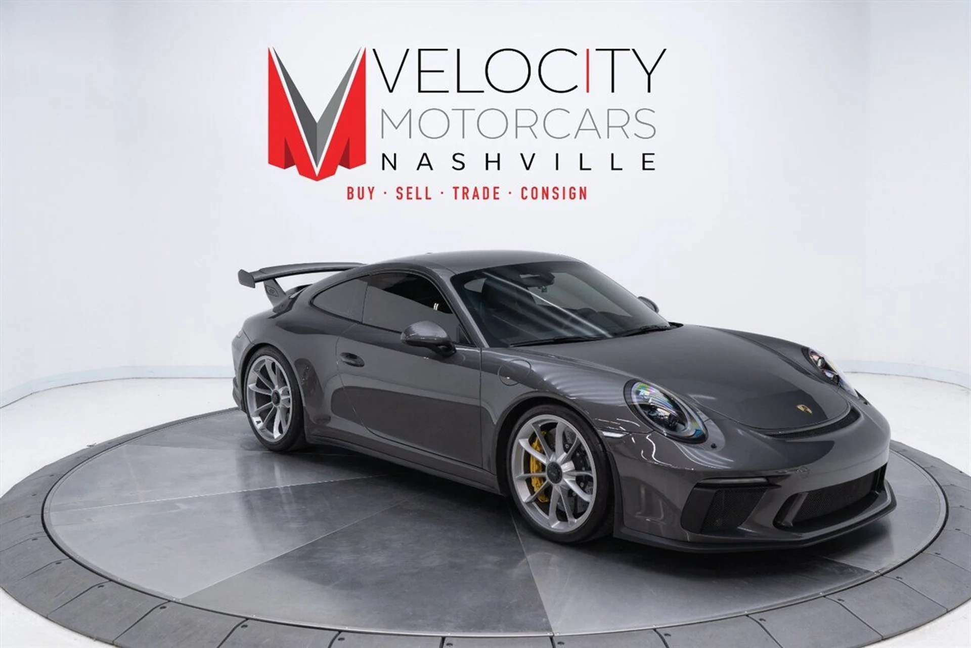 mph011_1202983223_c0eca83534_1280_eca6abc5fe