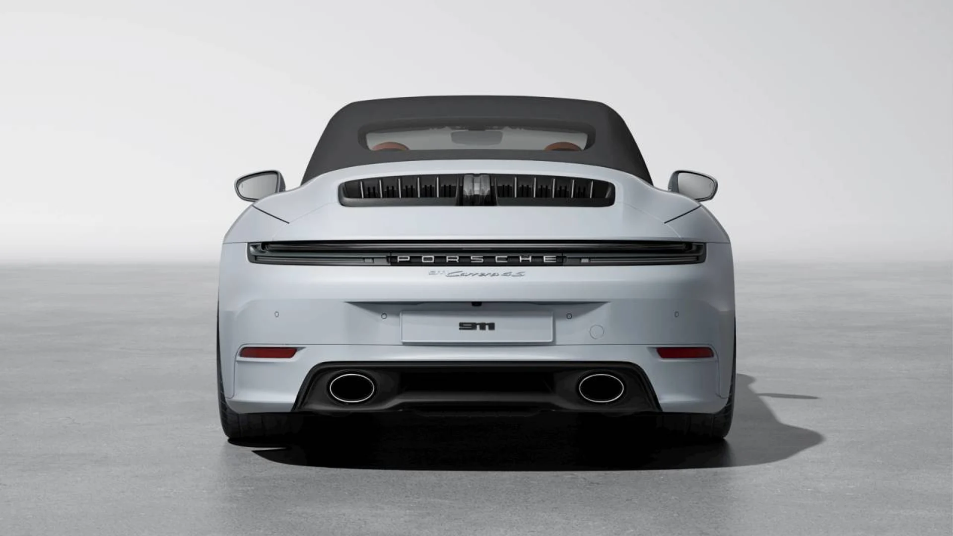 mph011_1203042211_b03863d0ce82c10b00925755bfe2c729_5adab7af62