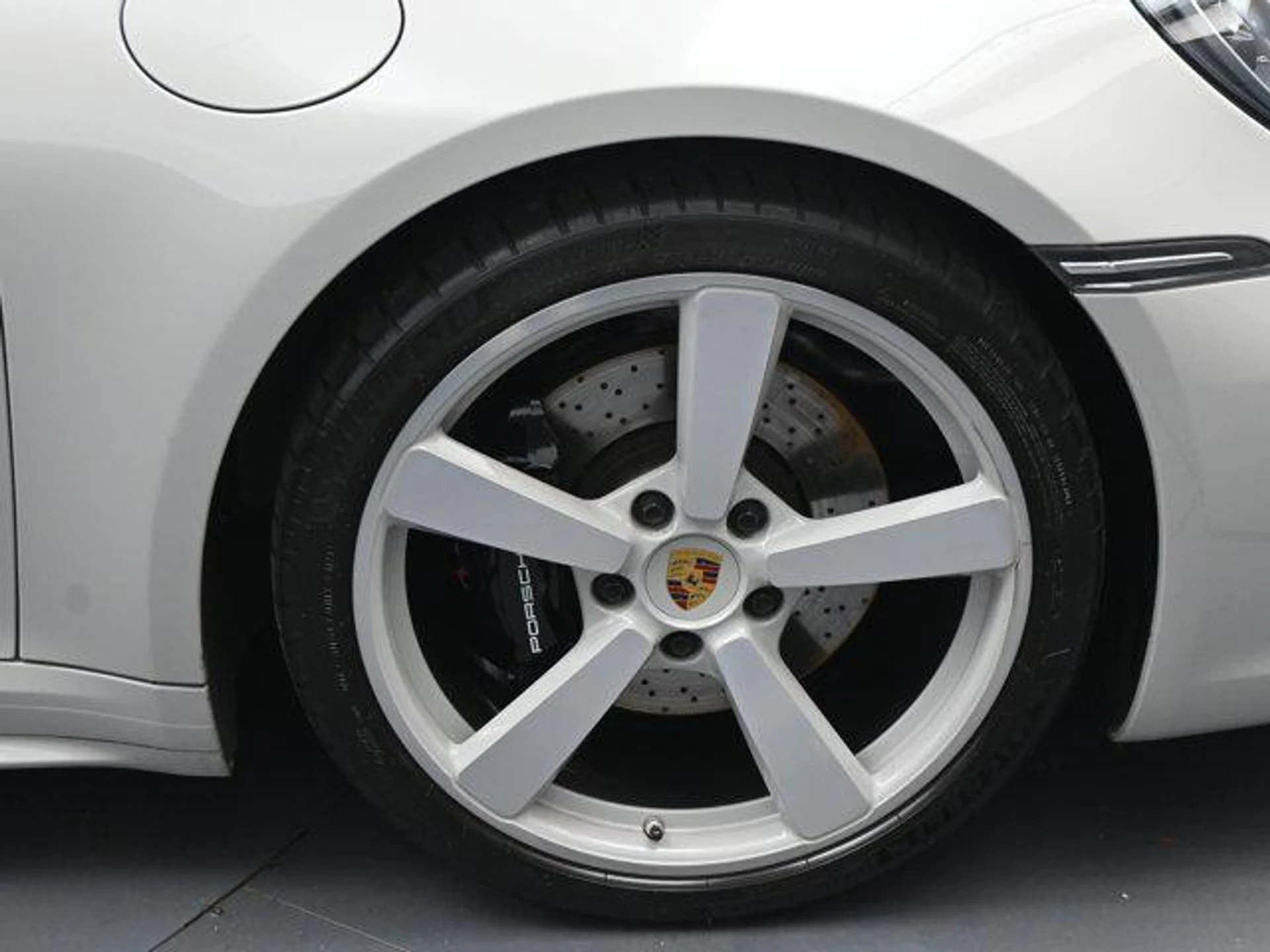 mph011_1203143202_SHEW_Tddz_V_Cx_MJ_Hhk_Ubzc_Oil8s1_I_583638ad57