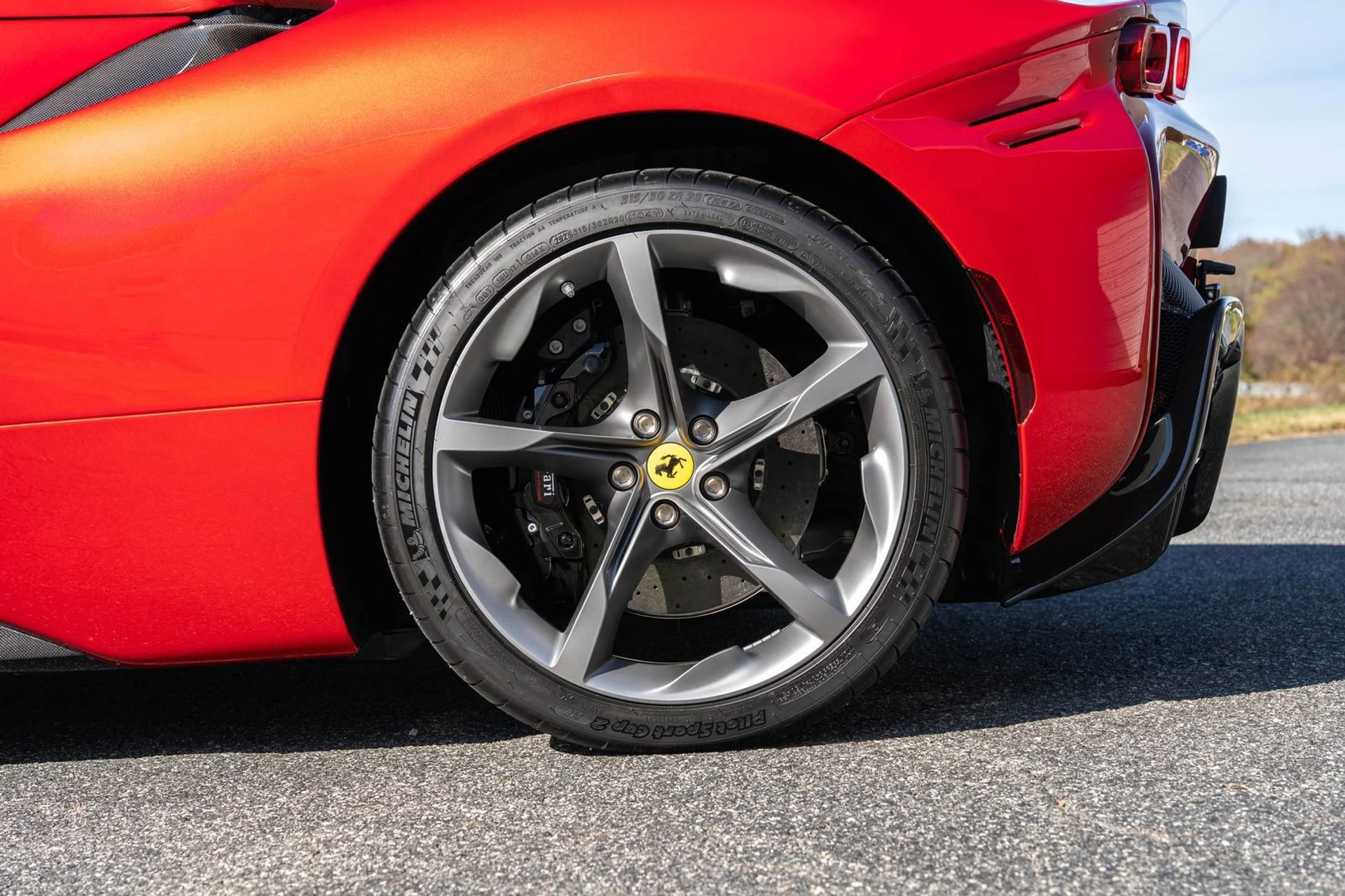 mph011_1203151731_a2ac4eb92af640f6a5fb4dd60633f461_36ad7bd855