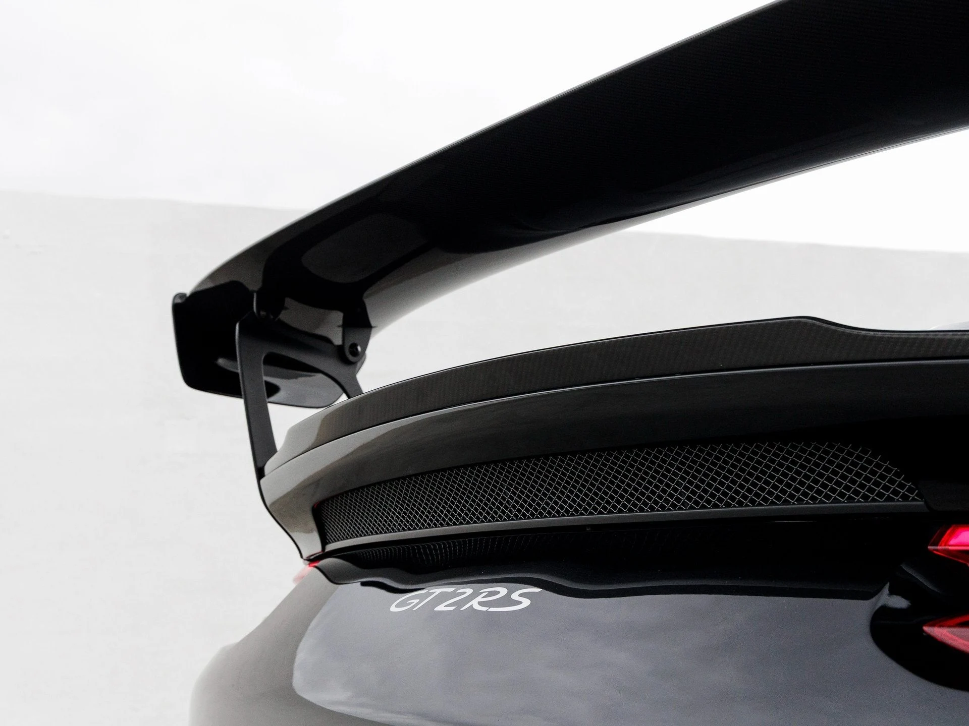 mph011_1203497244_12_fcef3d6480