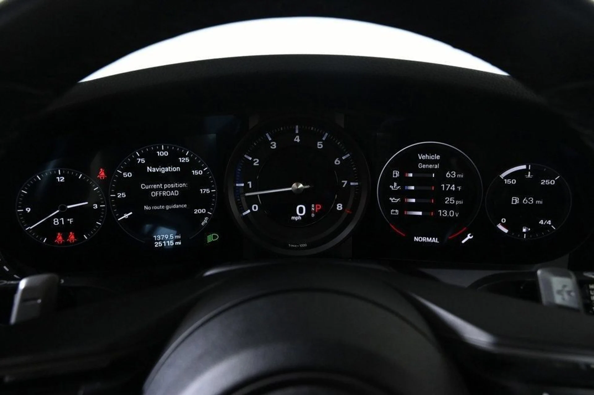 mph011_1203647196_f6c5b7e76ef847019a73ca3e4418b449_6b7b0e2064