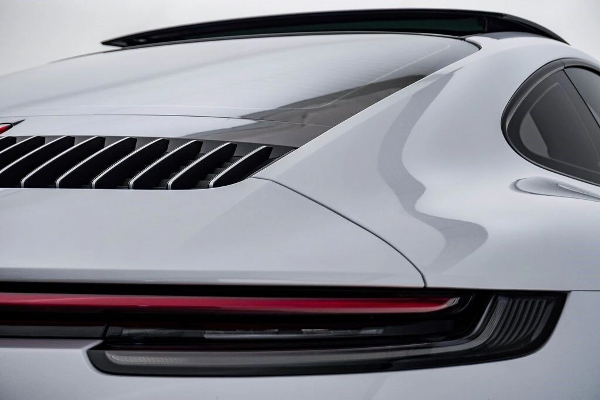 mph011_1203693095_781218ded7b69c8cf45913552f8cf39fx_bc5426f5e0