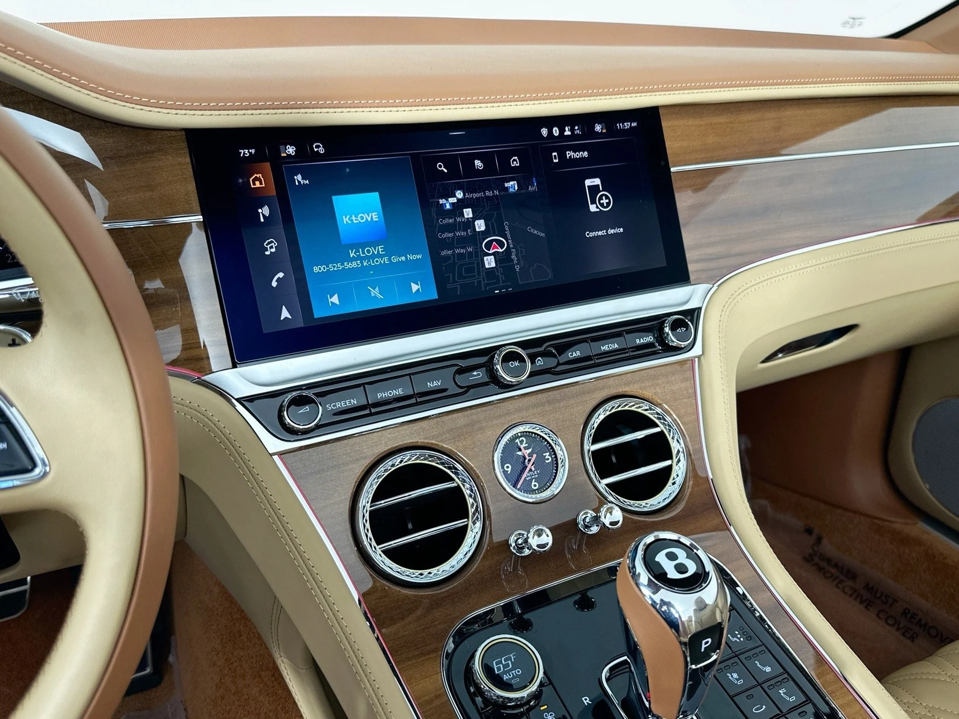 mph011_1203773316_12_8d459f204d