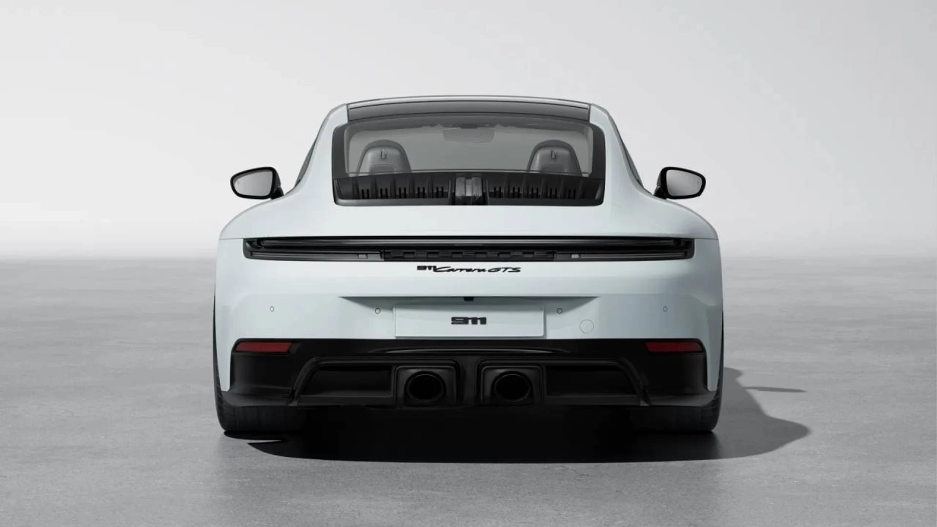 mph011_1203895837_12_a0396a8706