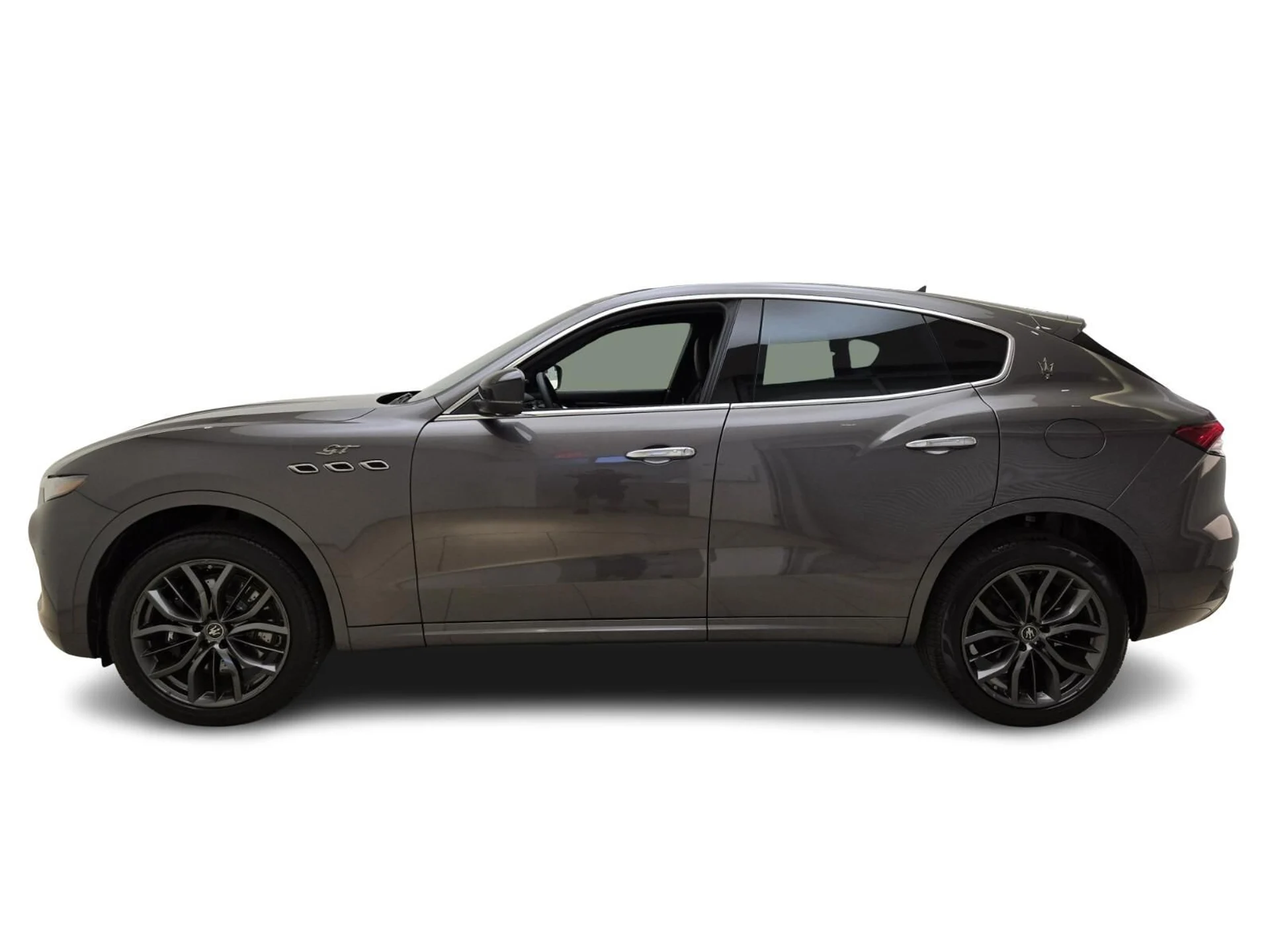 mph011_120398302_New_2024_Maserati_Levante_GT_1753161583_29ef4c9ad1