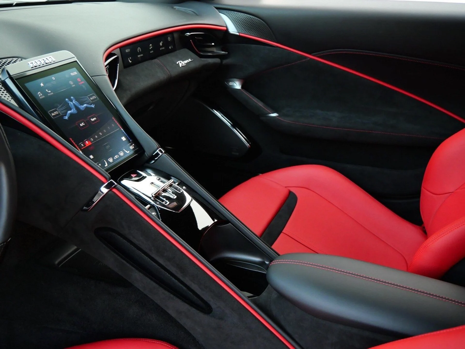 mph011_1204336132_b46b10df327f960e7009b7f87db84947x_c5002a0aa3