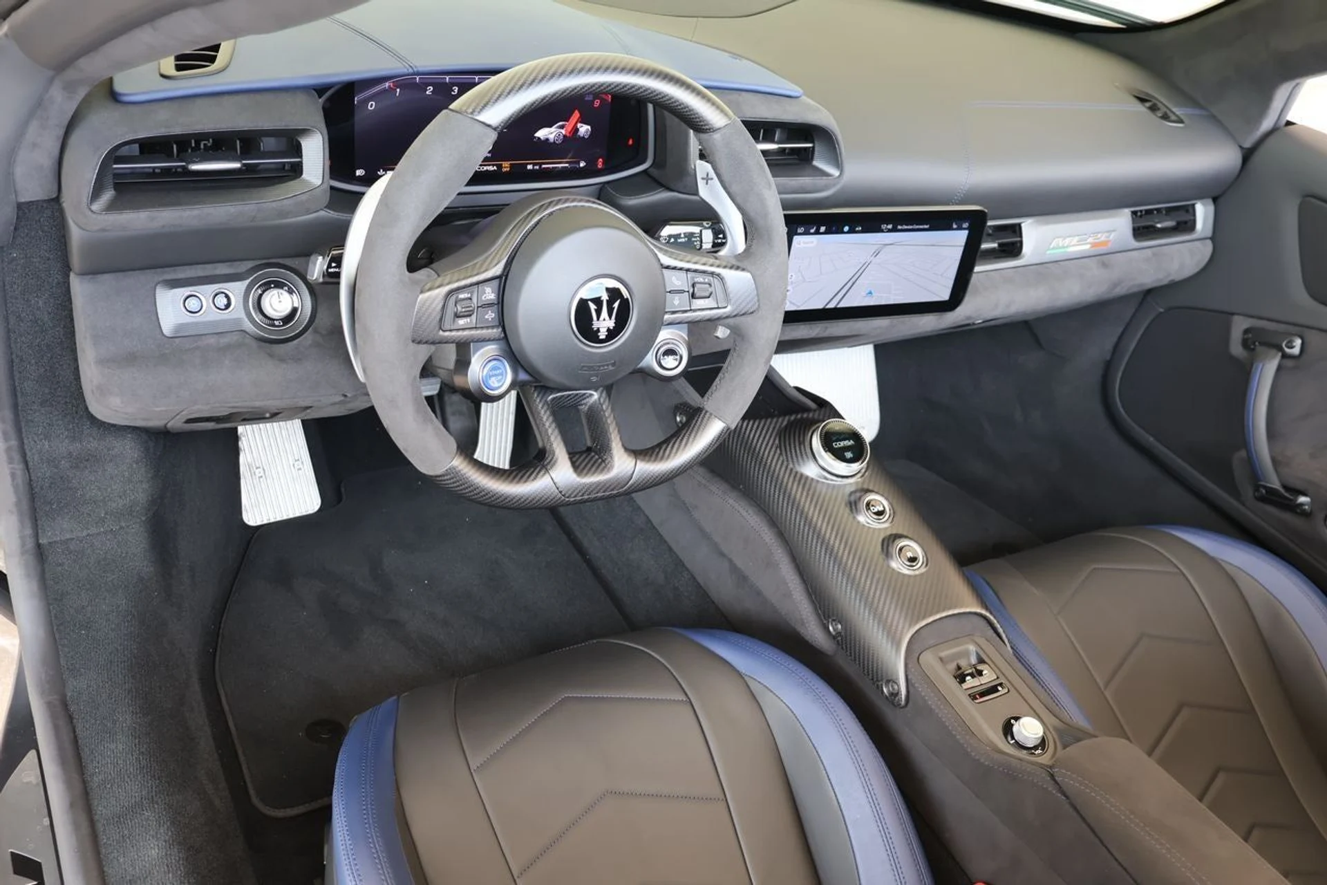 mph011_1204371273_12_3dc3571f54