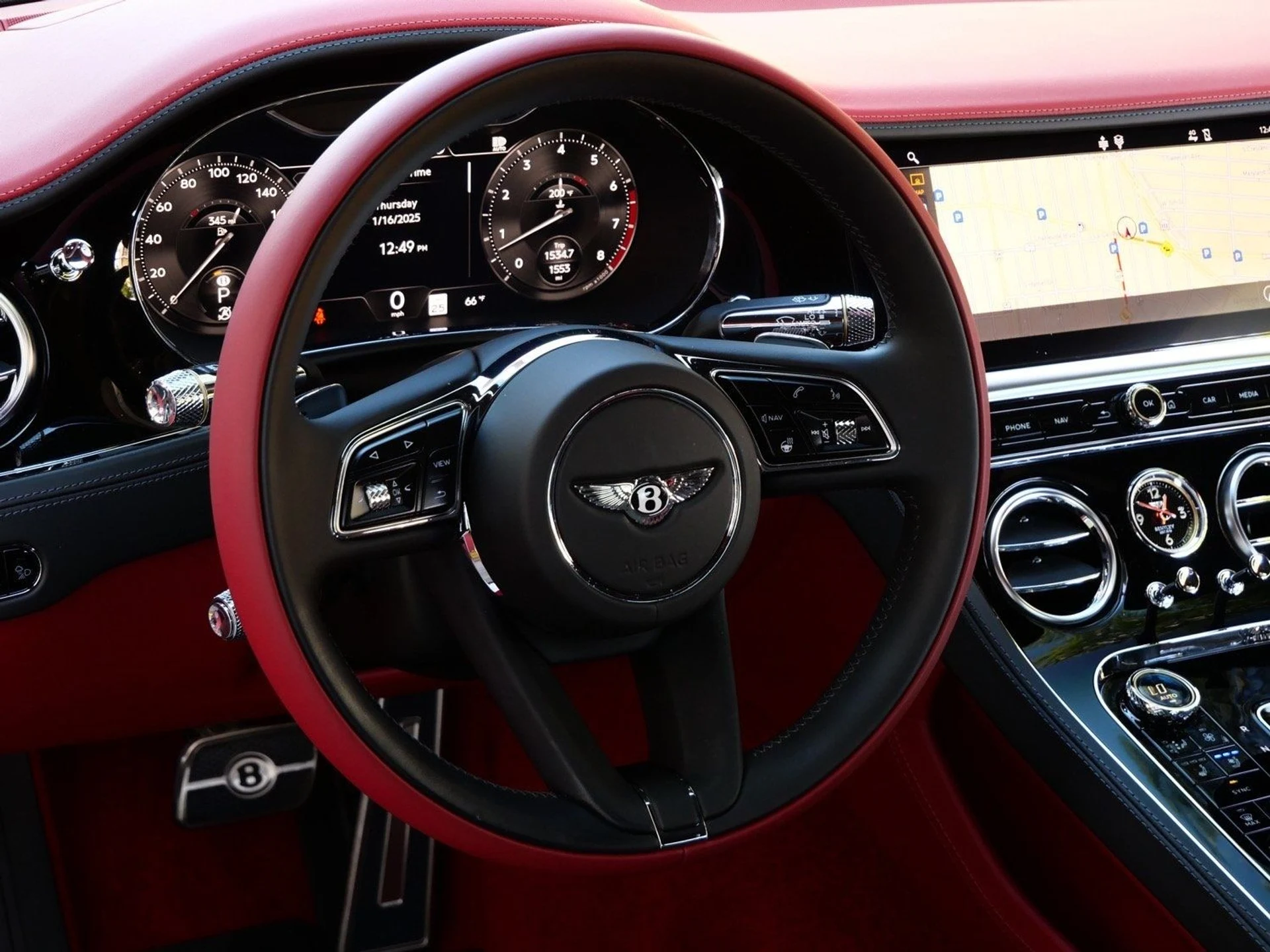 mph011_120438348_1360b1baa0005fa9ed14dde49696d441x_2e3e6191c2