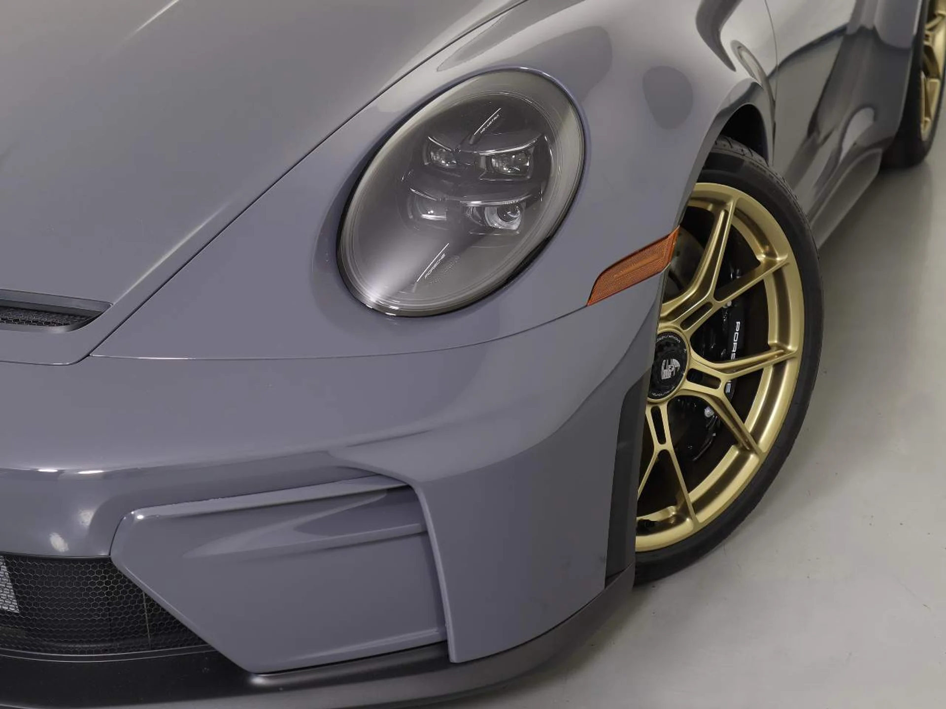 mph011_1205105640_f0dd3bdea89e210347d90c92fbfad066_17a7bc2505