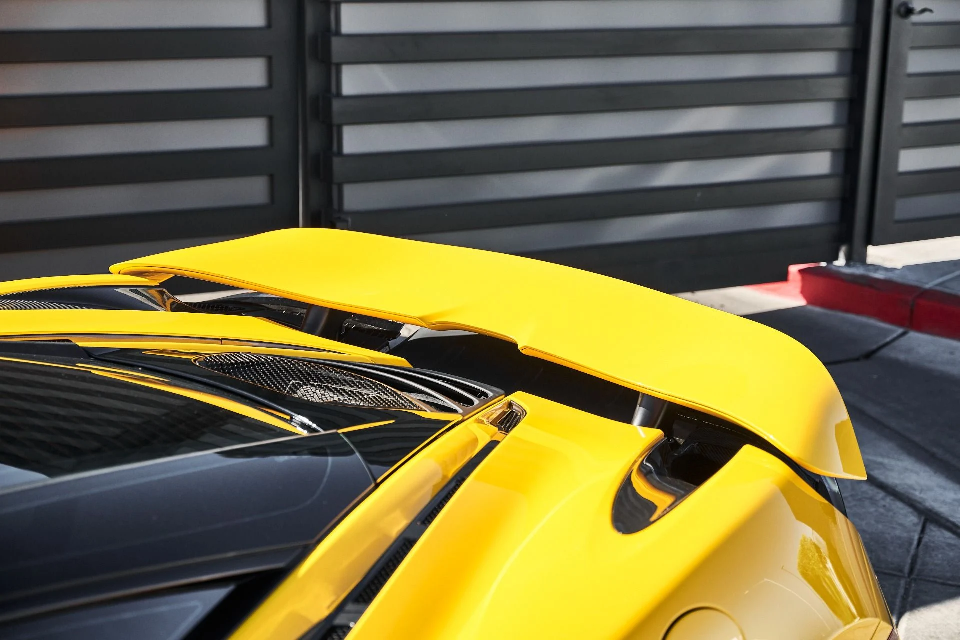 mph011_120520382_Used_2019_Mc_Laren_720_S_1774056666_fb22742d07