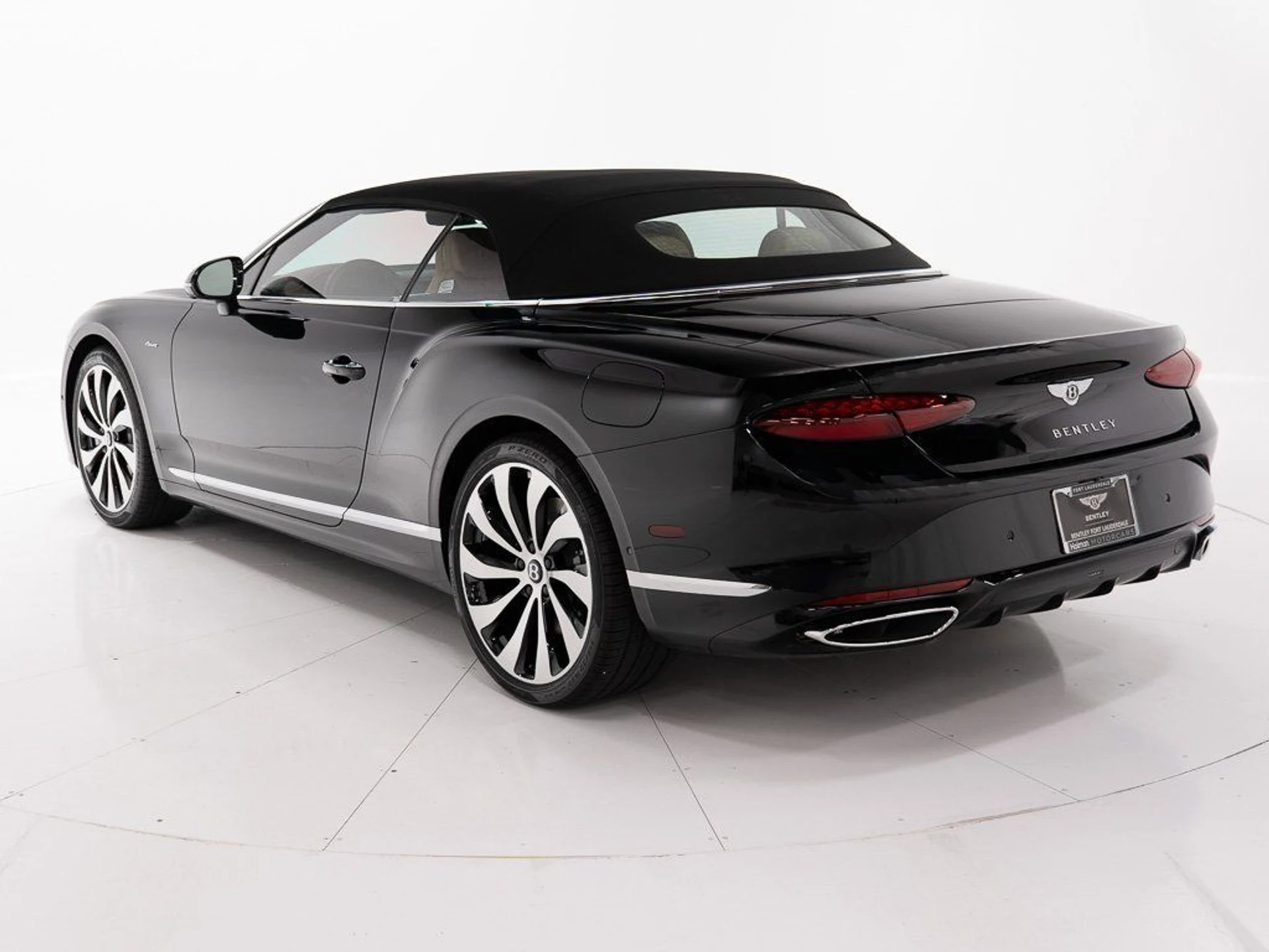 mph011_1205310681_0bf522bd89caebdbbf94188d8156a8a2_ec6be4d977