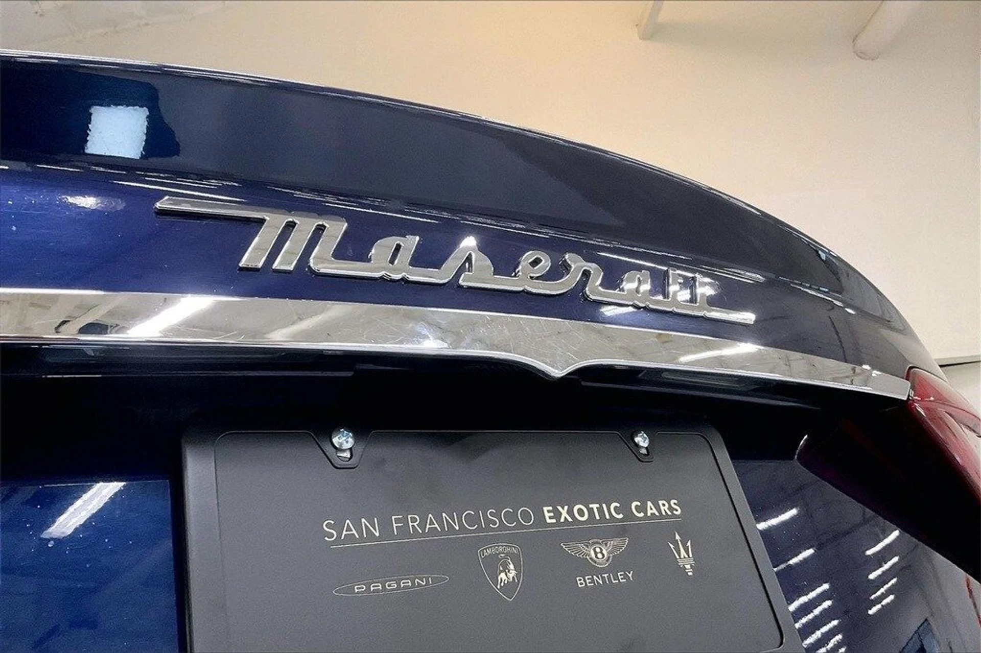 mph011_1205477050_4902739338ada70a58b7eb1817d4a065x_f0261be104