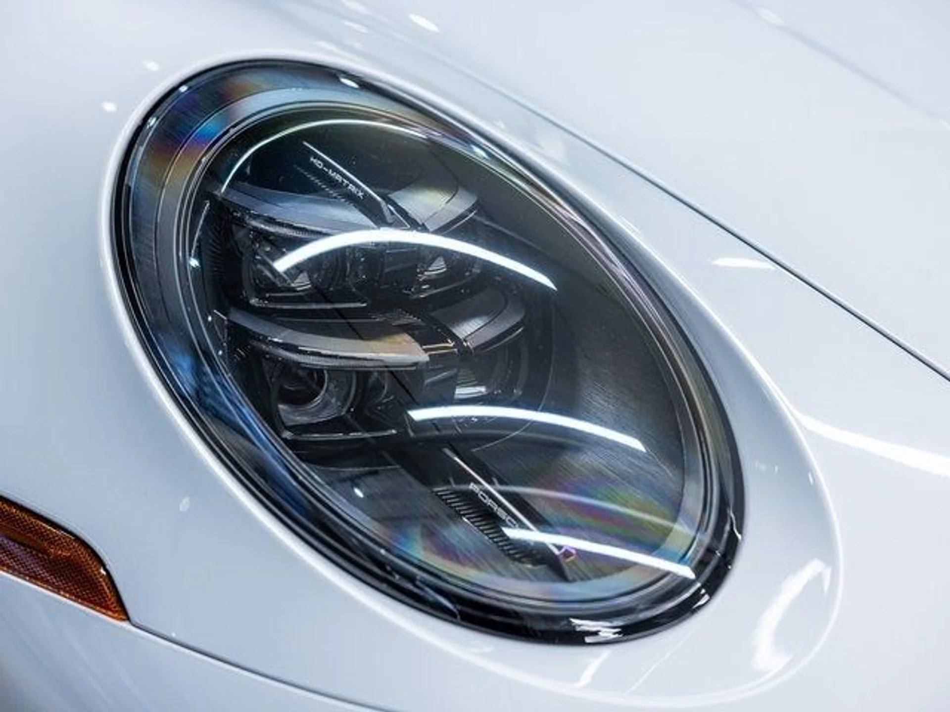 mph011_1205611948_12_37c90584bf