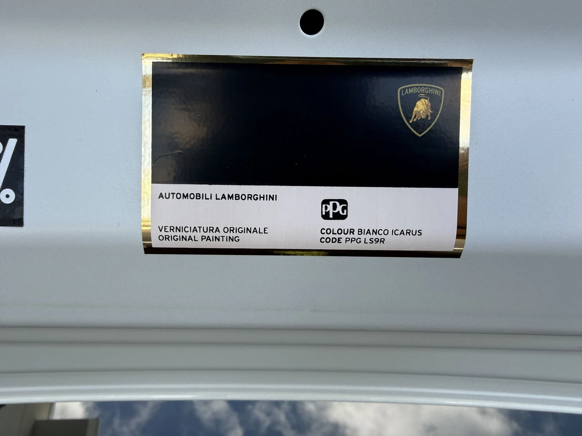 mph011_1205632489_fbb567dacc11e6f80655b84f3bbb193ex_1bf6d684ff