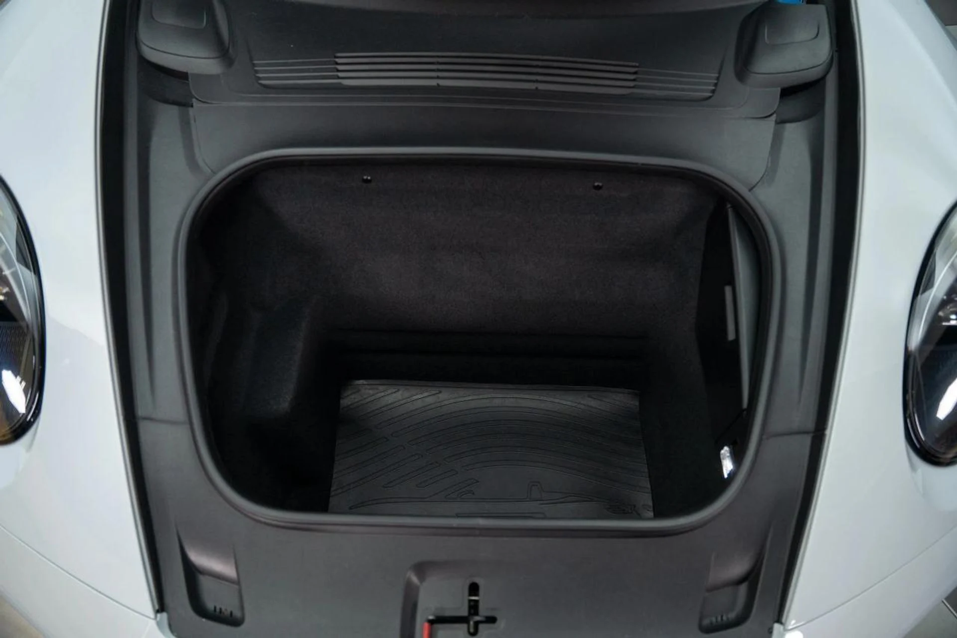 mph011_1205852940_9dc06fb5d3ca8a6e3c1f20f96e122bcc_7a05def8d9